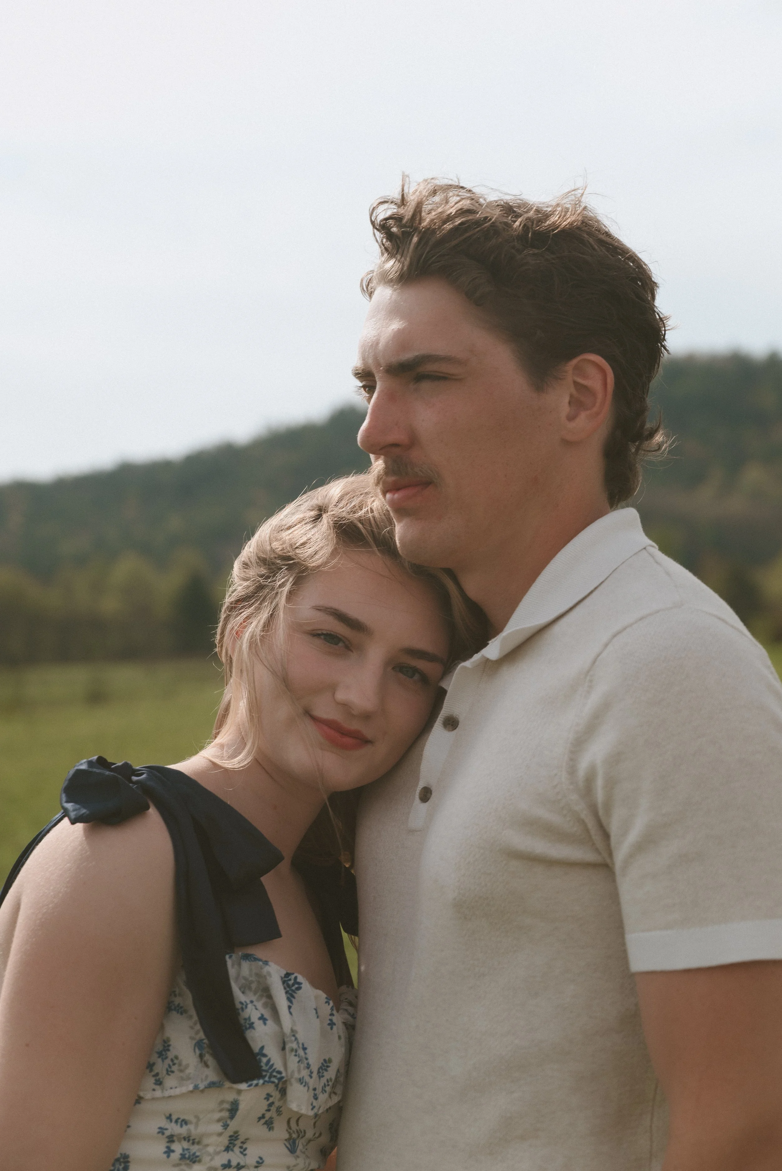 cades_cove_smokymountain_couples-5.JPG