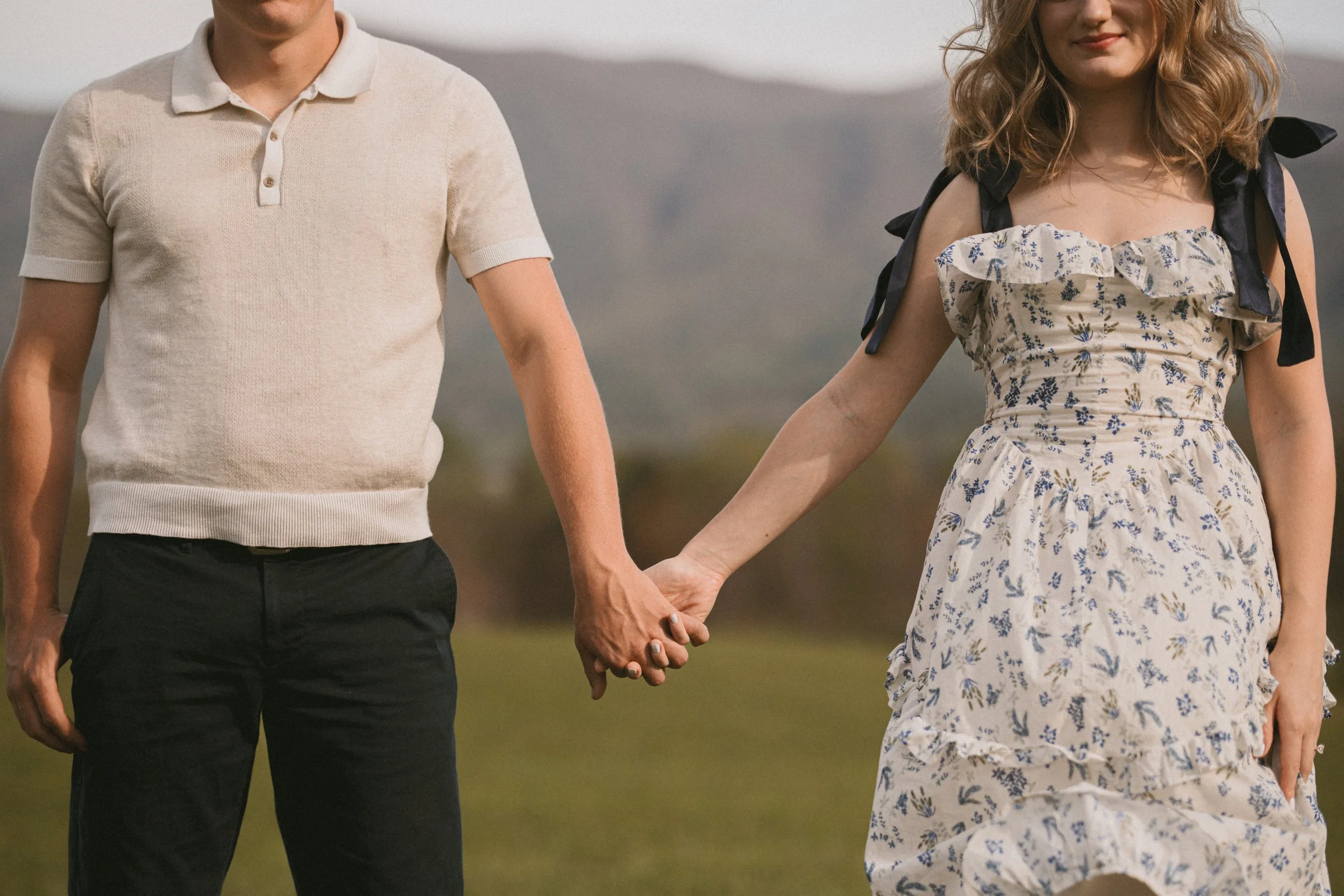 cades_cove_smokymountain_couples-32.JPG