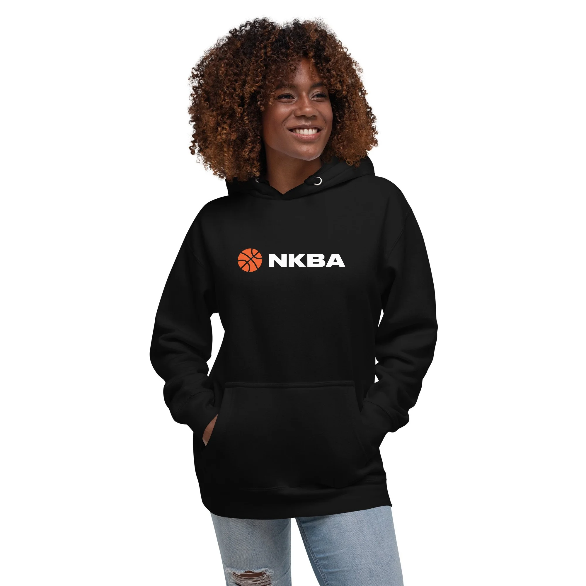 unisex-premium-hoodie-black-front-651743867c234.jpg