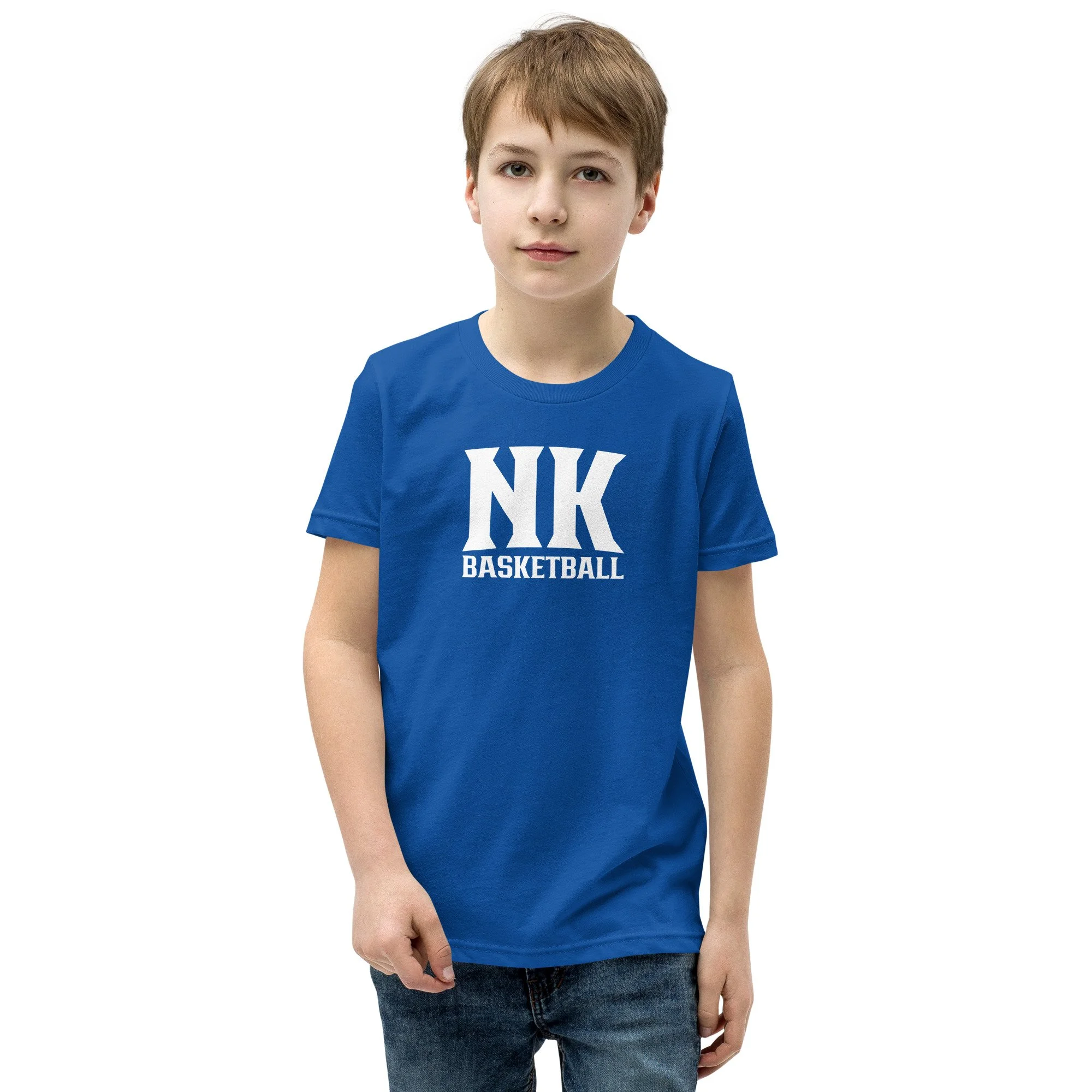 youth-staple-tee-true-royal-front-651b1cea58c3c.jpg