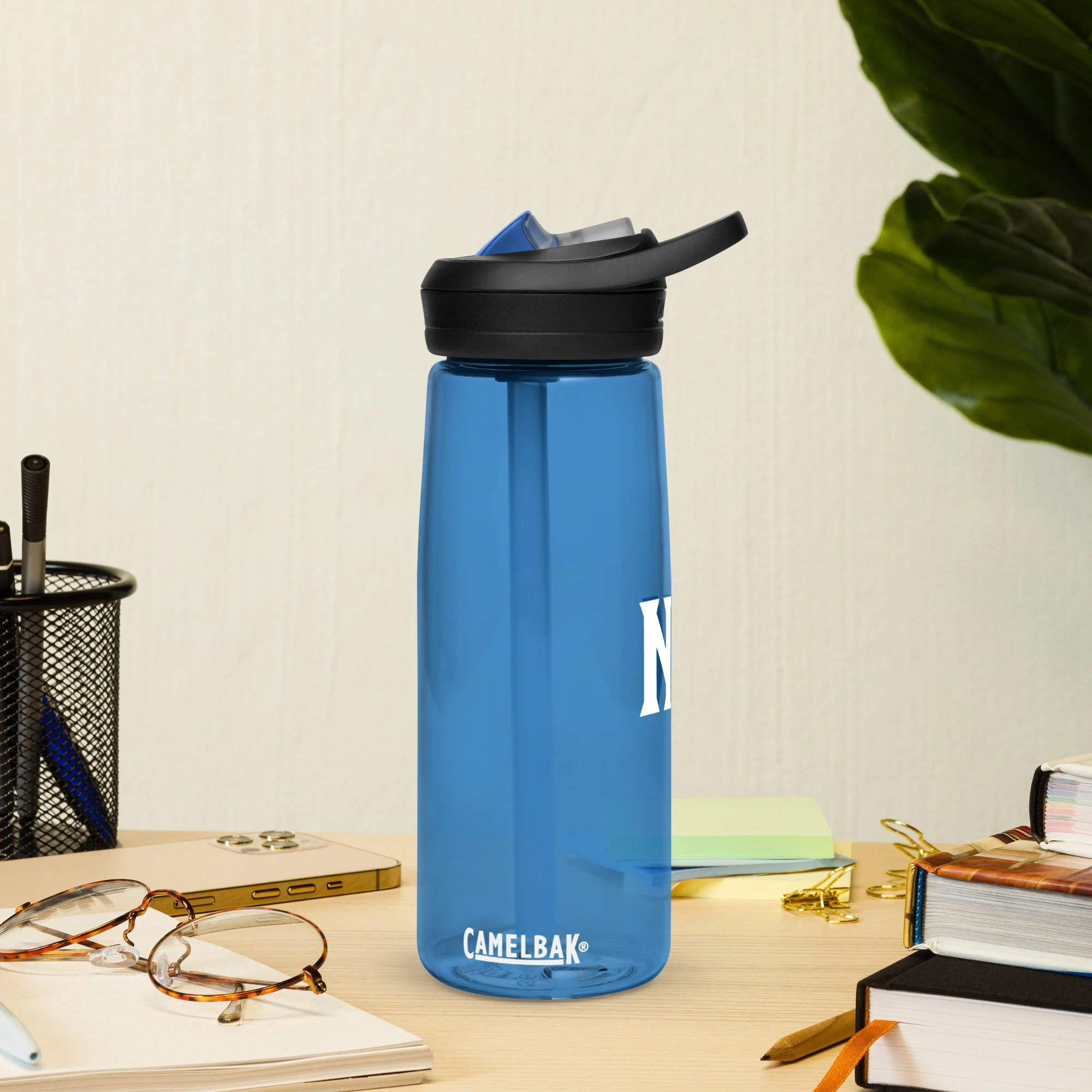 sports-water-bottle-oxford-blue-front-652561745bd42.jpg