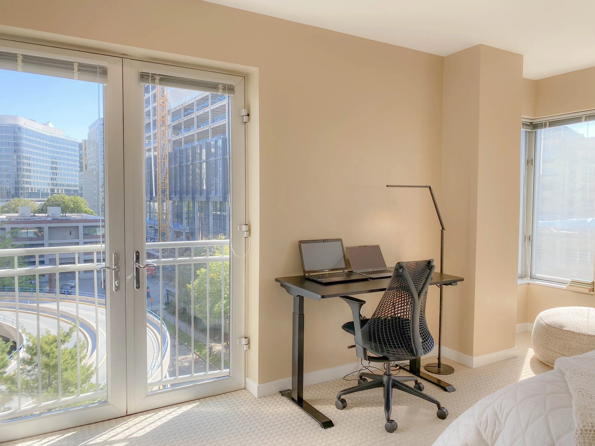 Penthouse Suite Near Me Luxury Accommodation for the Modern Traveler Penthouse Suite Near Me Luxury Accommodation for the Modern Traveler