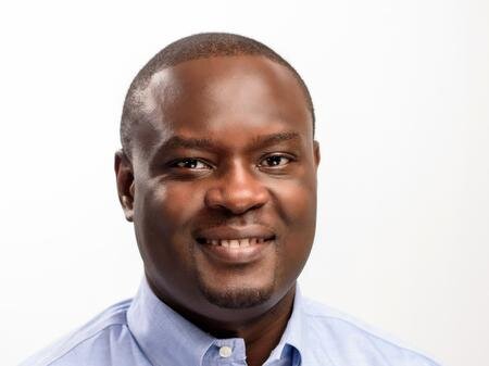 Shegun Otulana