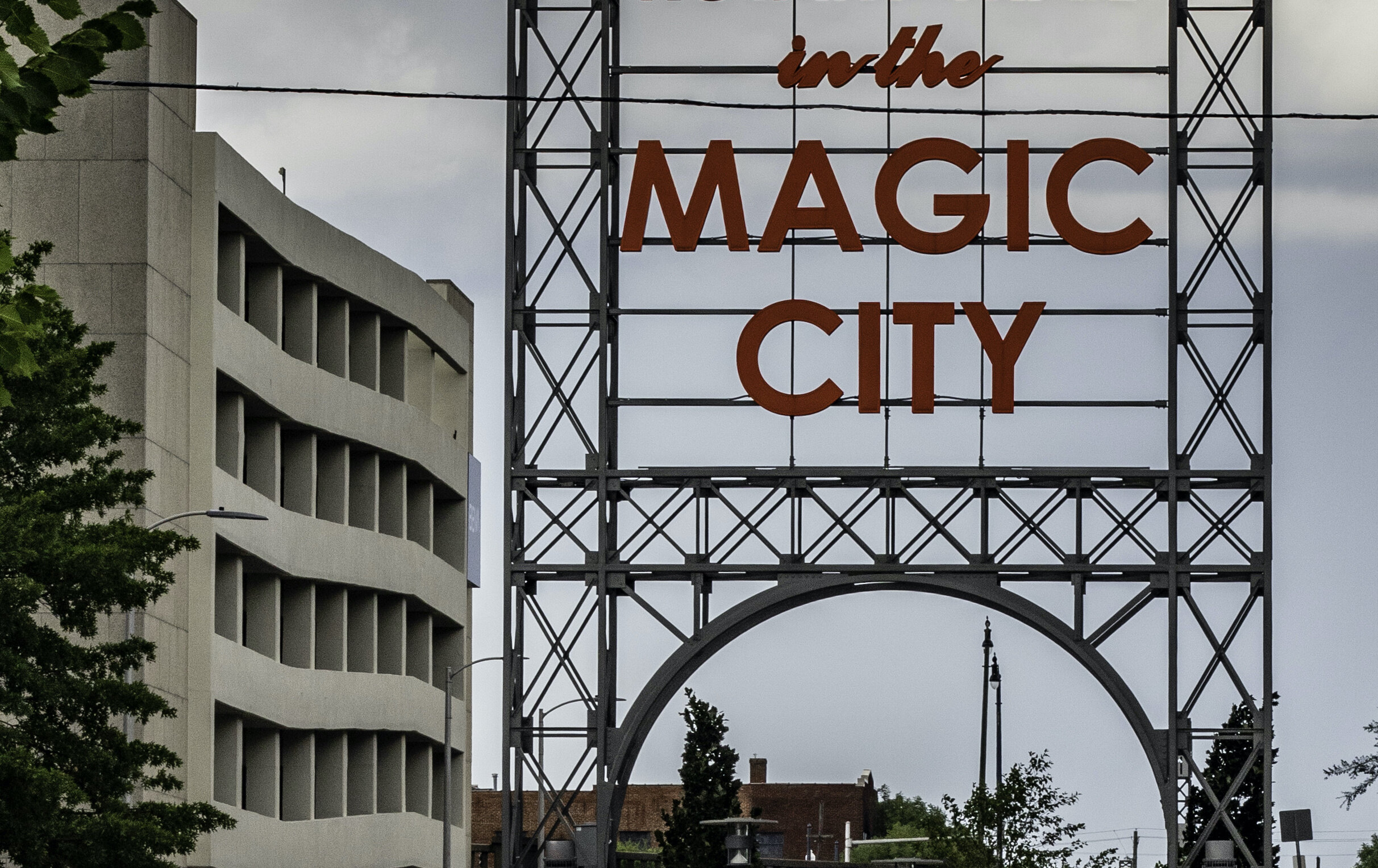 Reflecting on our first year in Birmingham: Why focus on growth stage entrepreneurs?