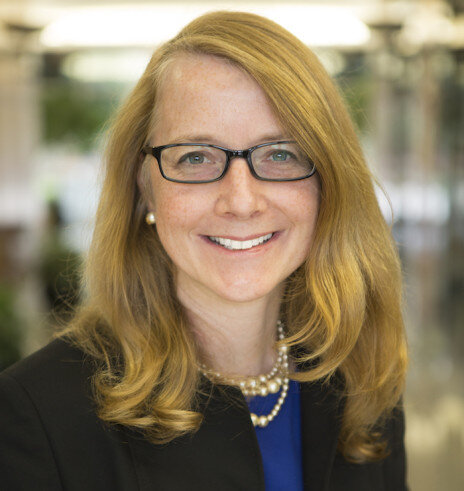 Endeavor Atlanta Selects Fintech Entrepreneur, Robin Gregg, at the 14th Virtual ISP