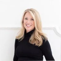 Brittany Boals Moeller