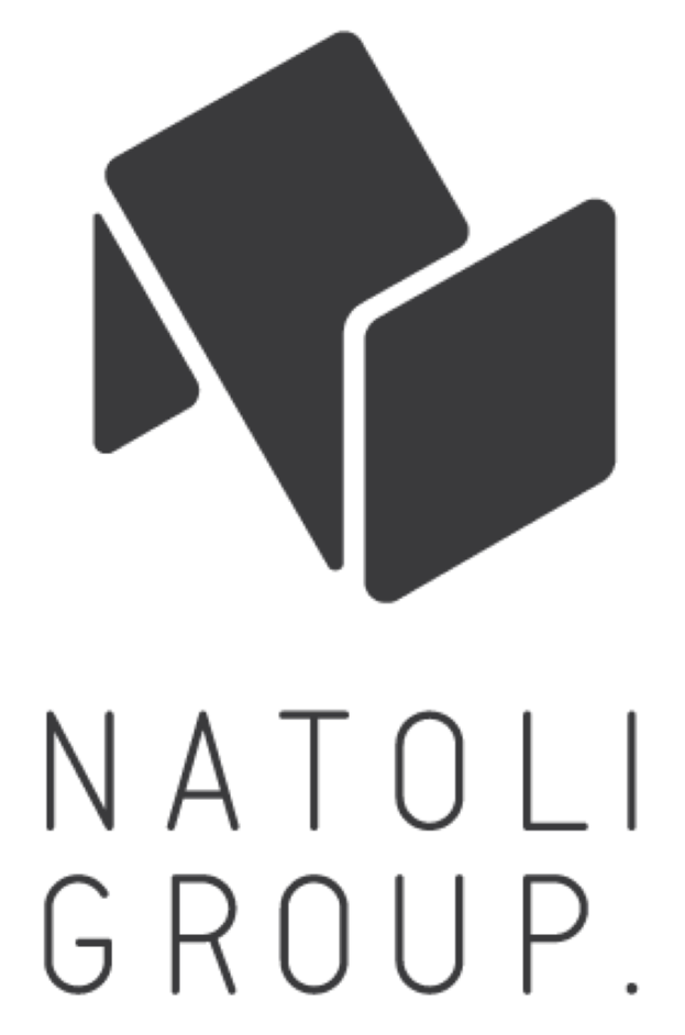 Natoli Group