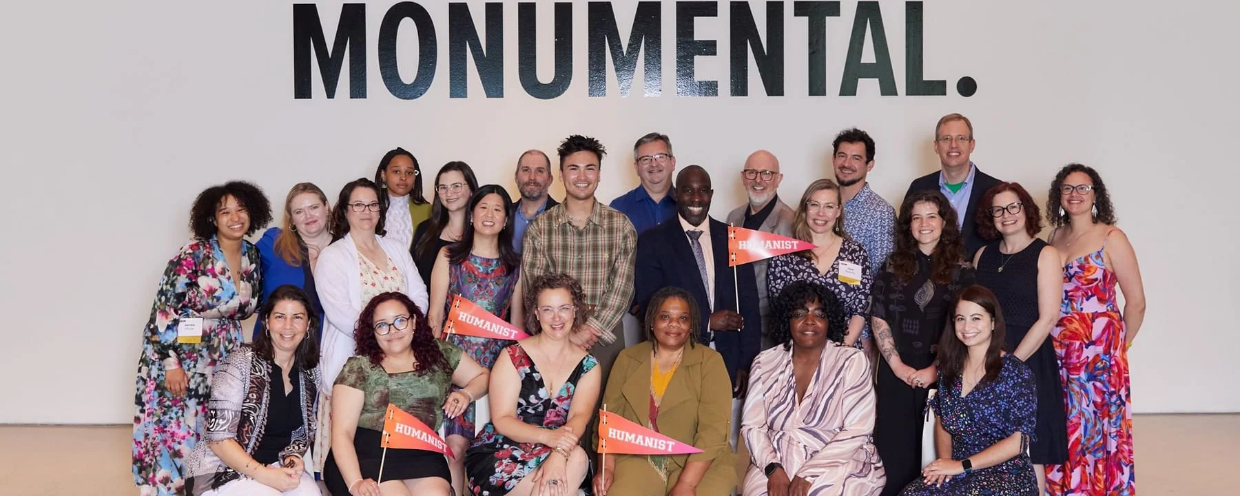 monumental.jpeg