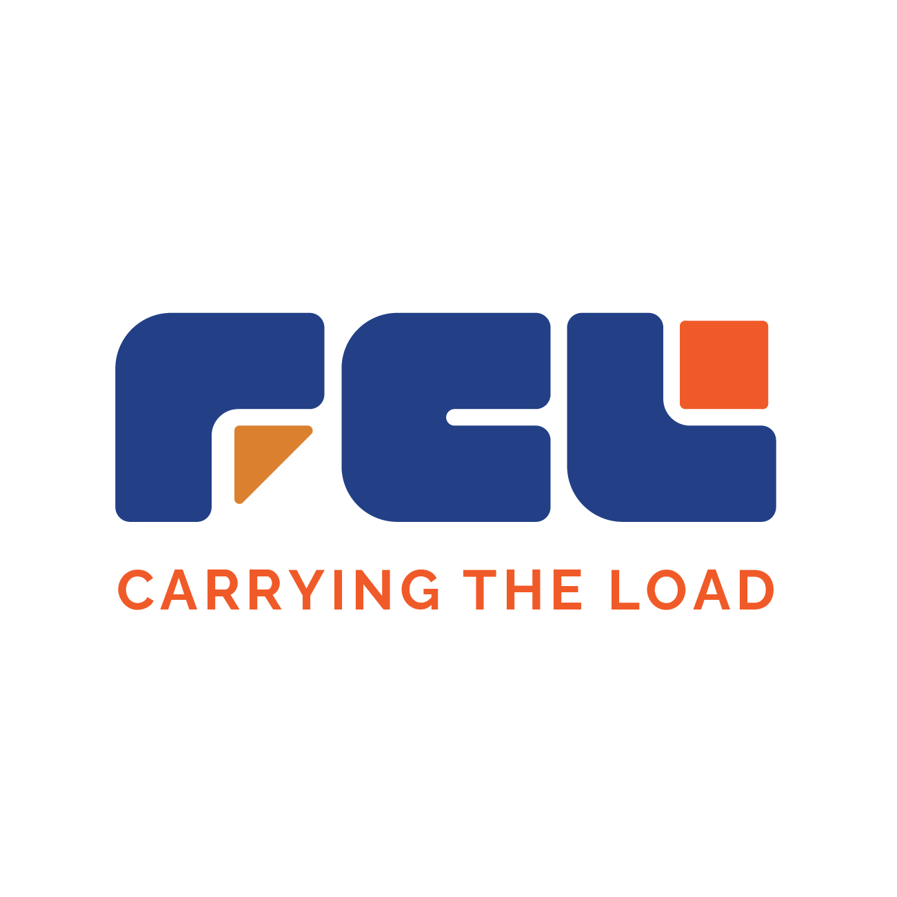 F and C Loaders, Inc. | Reefer and Trucking Services