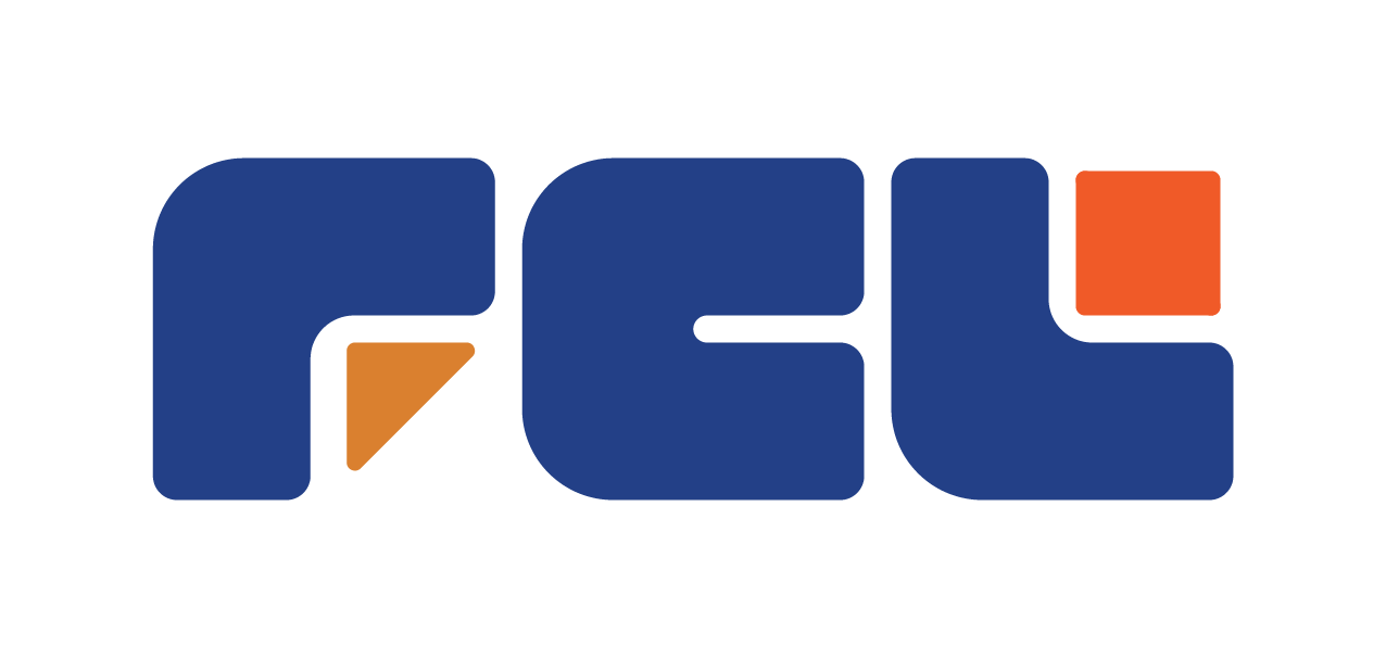 F and C Loaders, Inc. | Reefer and Trucking Services