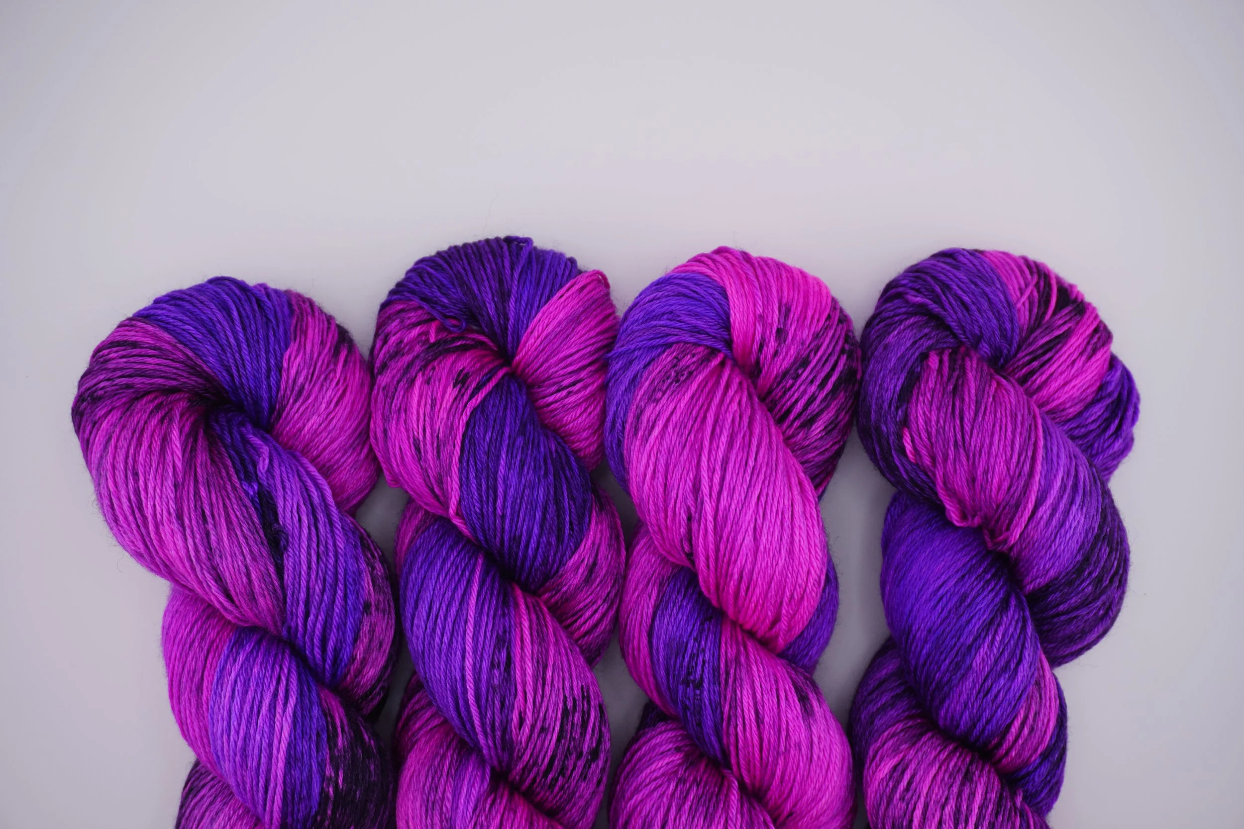 Friday Open Crafting