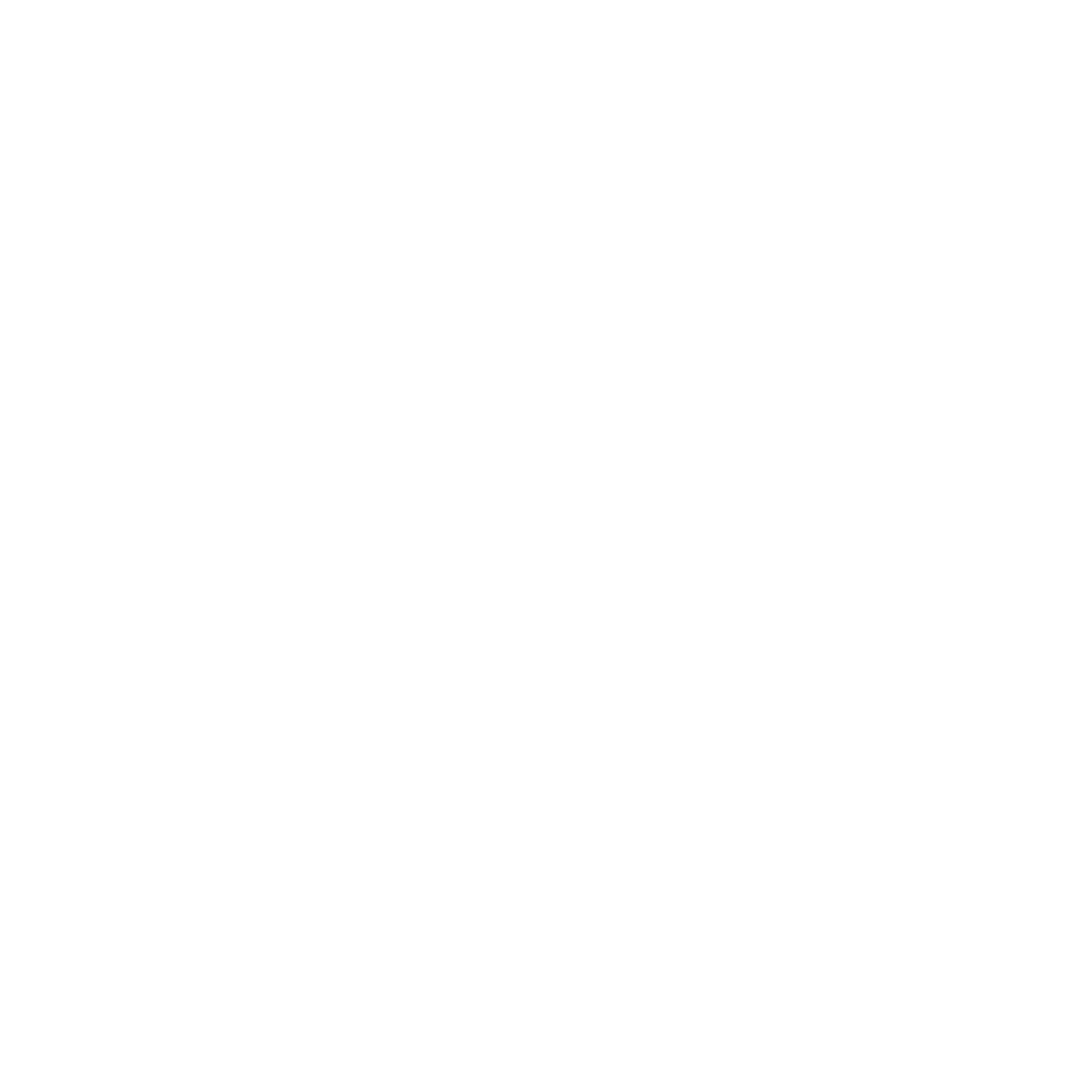 Newark Fashion Week Festival 
