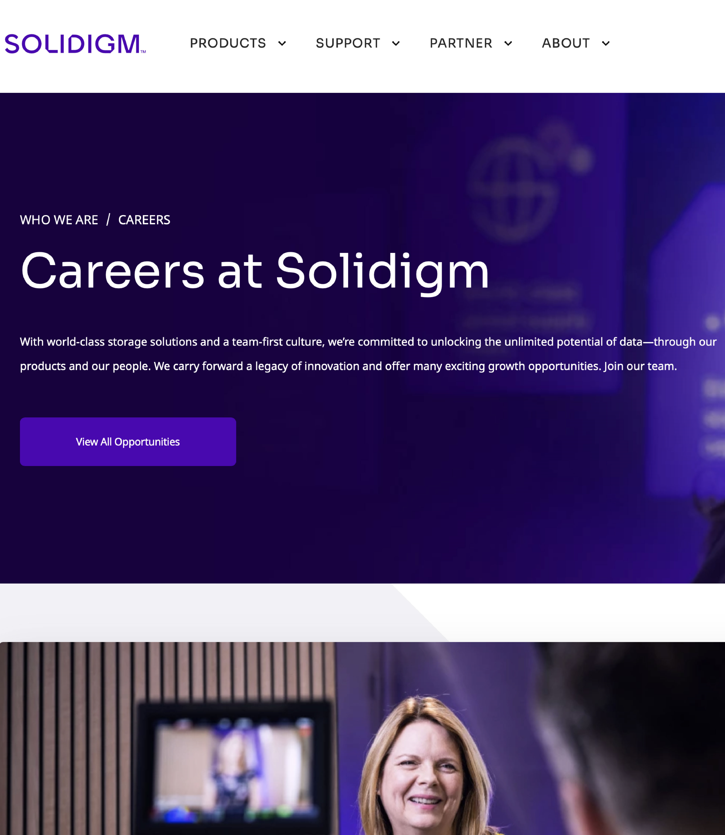 Landing Pages — Kenton Freemuth