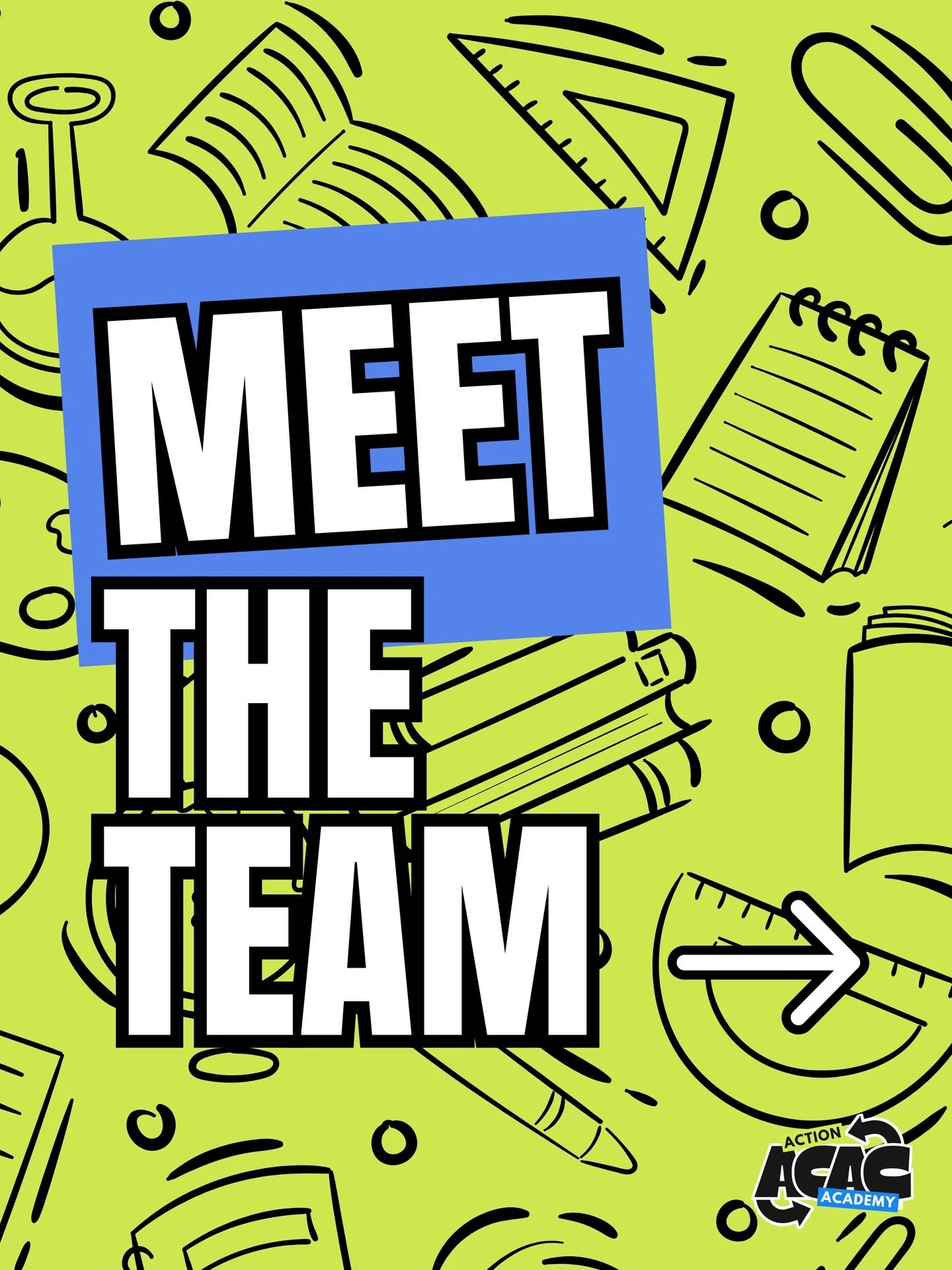 Meet the Action Academy Core team!🎉
A group of passionate individuals working to make this year&rsquo;s cohort impactful, engaging, and unforgettable.💛
&bull;
&bull;
&bull;
#actionacademy #meettheteam #civicaction #genz #leadership