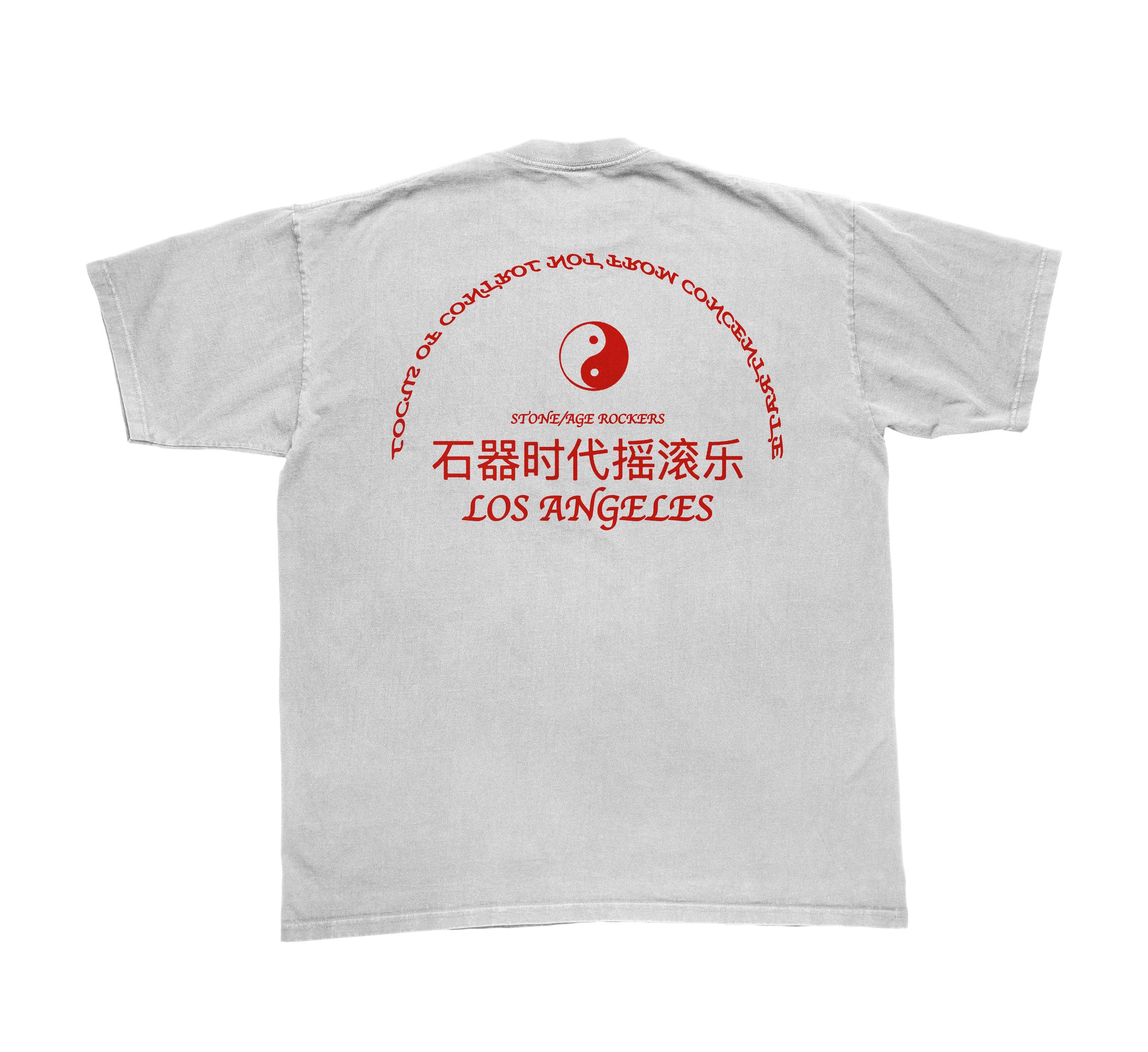 Balanc3 Tee Back.jpg