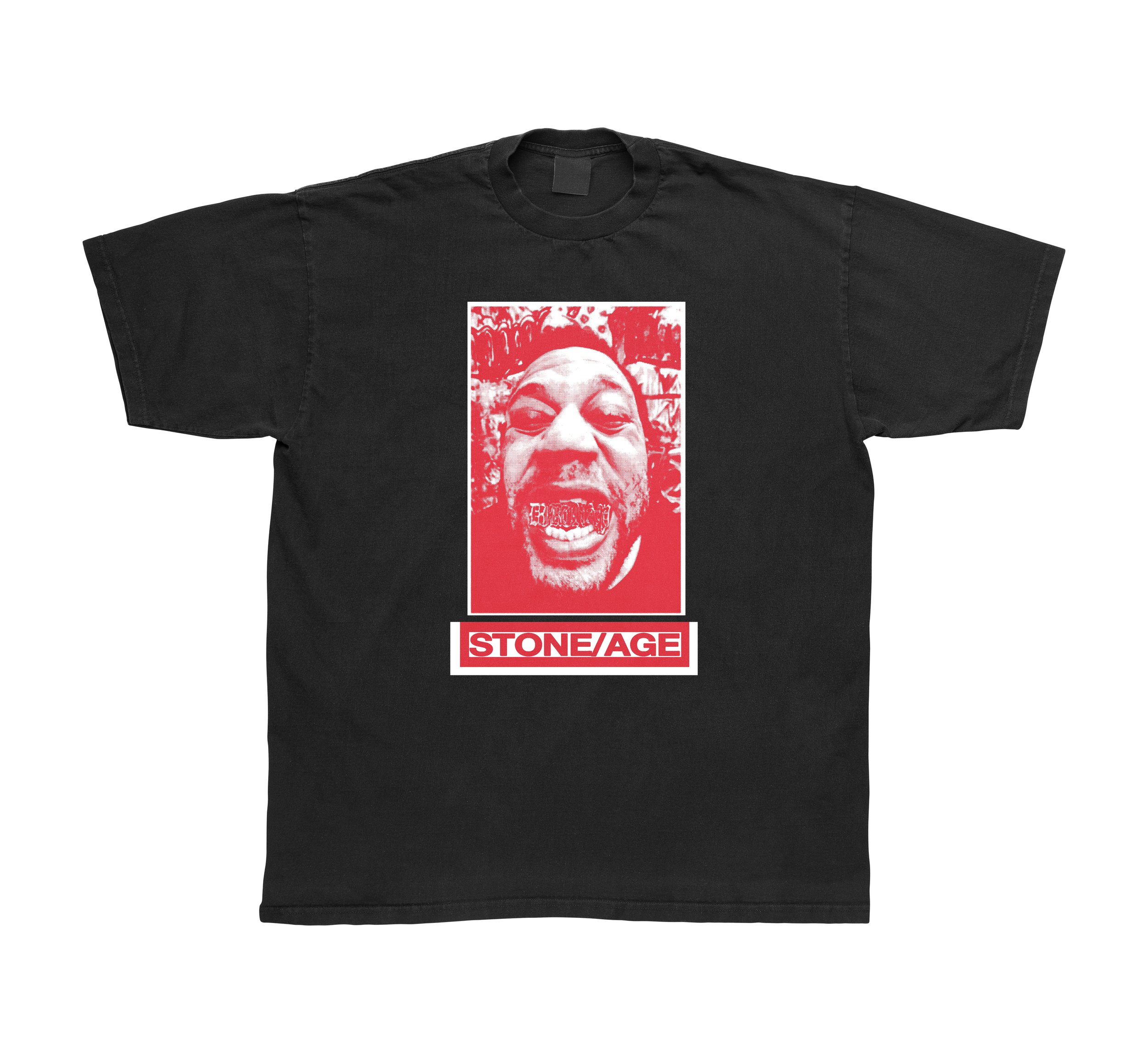 DBRAD Tee.jpg