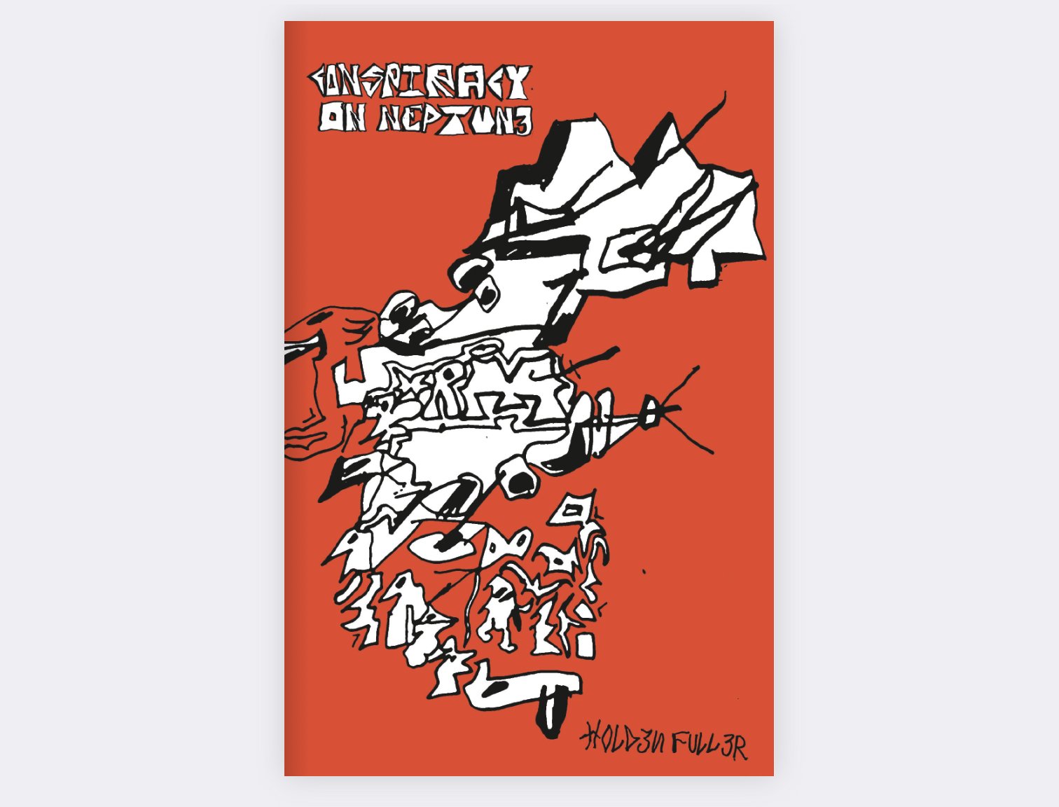 Front cover.jpg