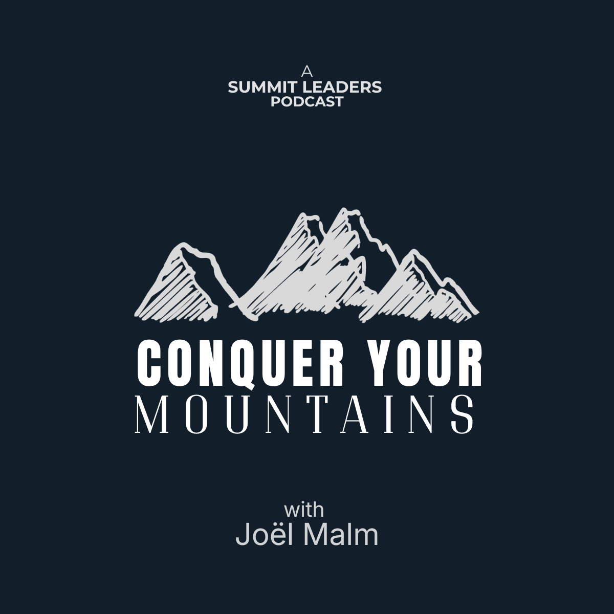 Copy of Podcast Logo Square (1200 x 1200 px)(1).png