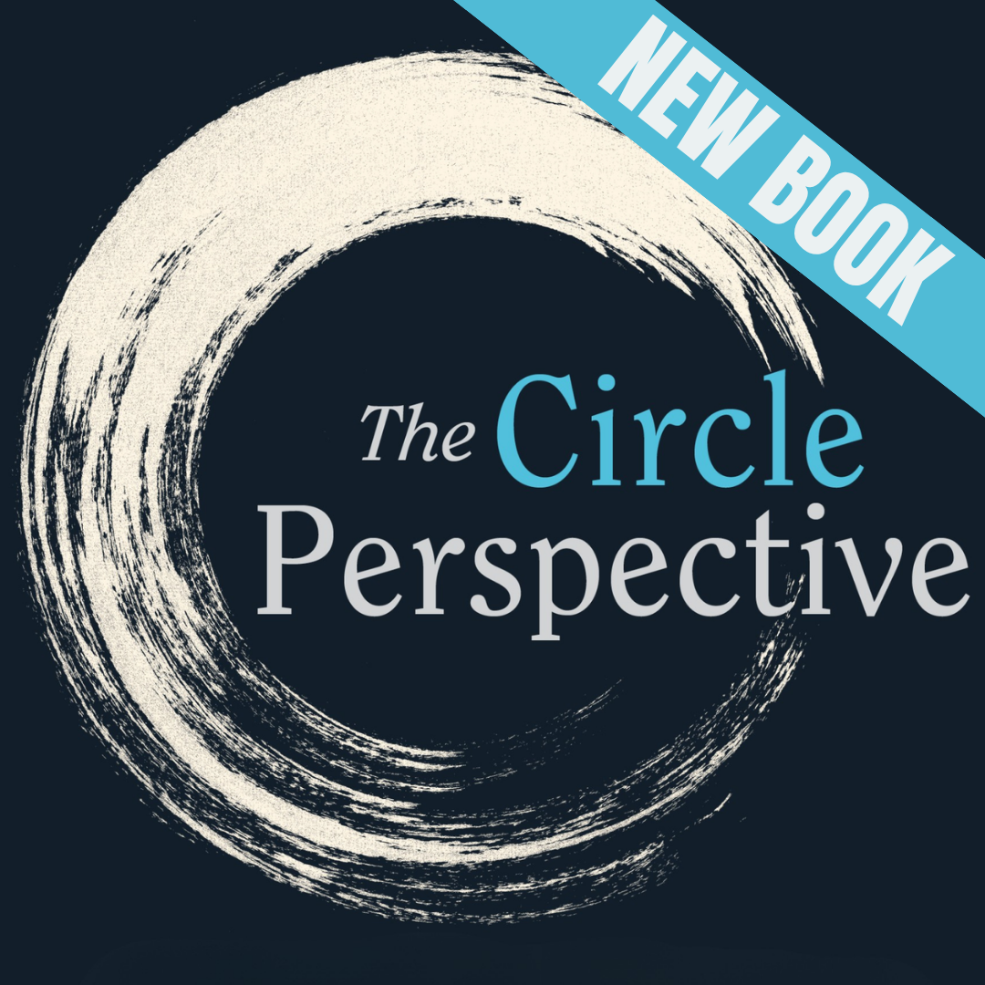 NEW BOOK(1).png