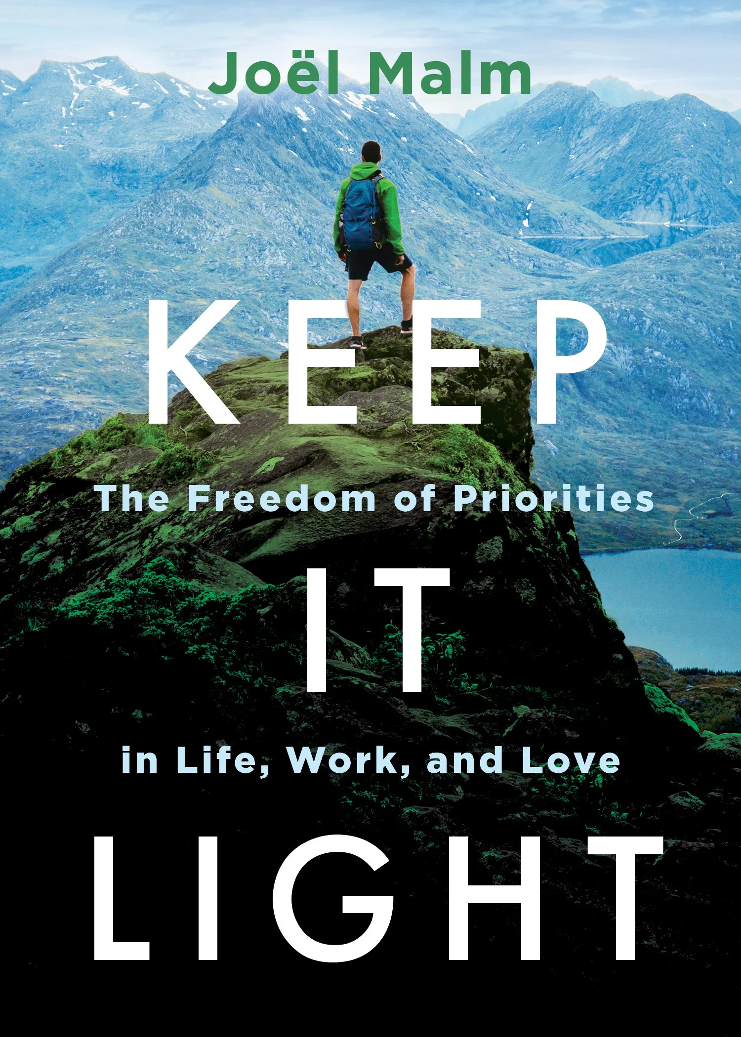 KeepItLight_5x7-PB-COVER_v2a(1).jpg