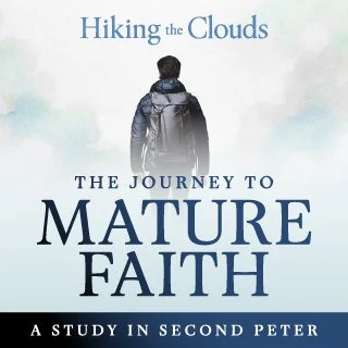 Hiking the Clouds_YouVersion Graphic_320x320.jpg