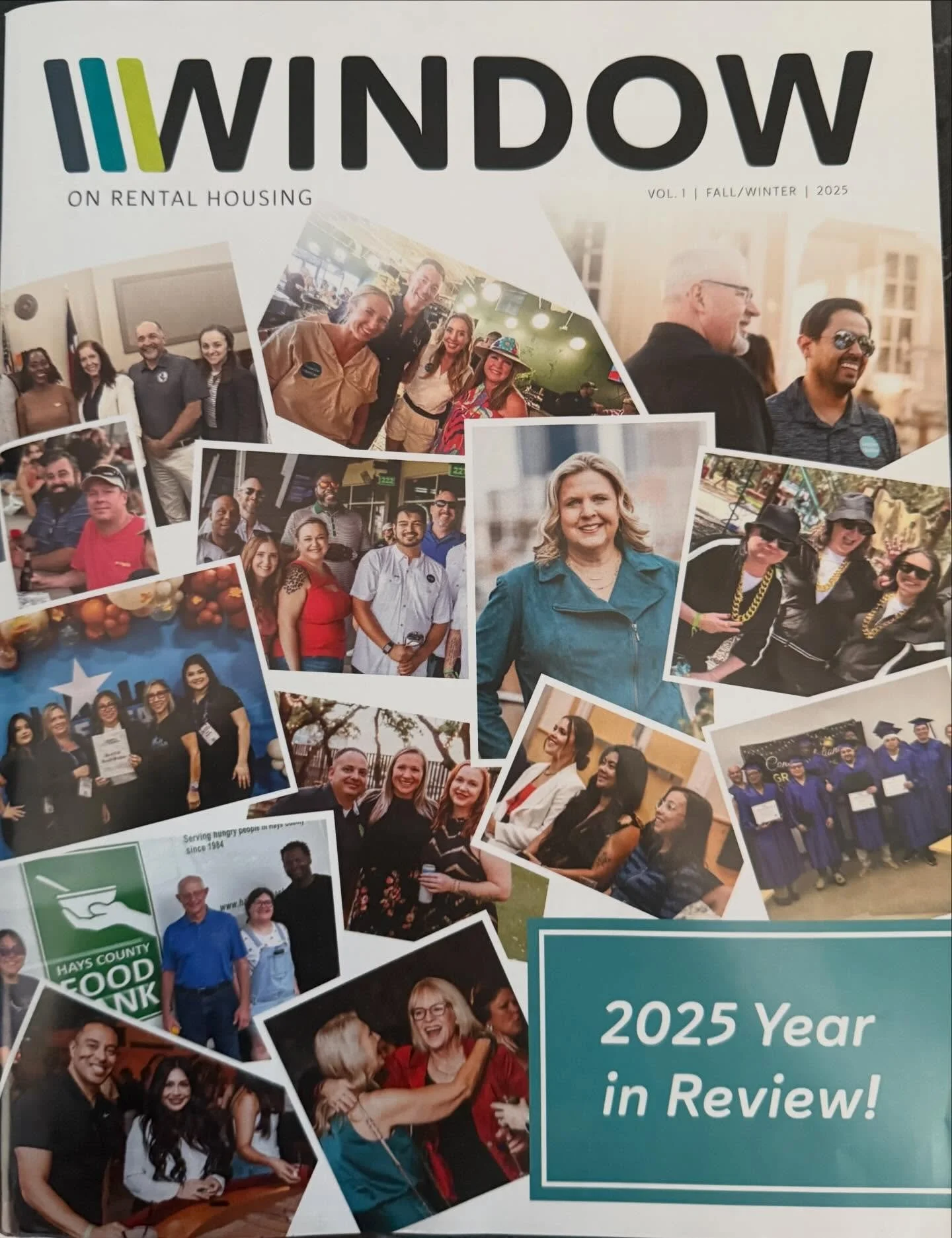 @warrenkalyan in the Fall/Winter 2025 @austinapartmentassoc #windowmagazine