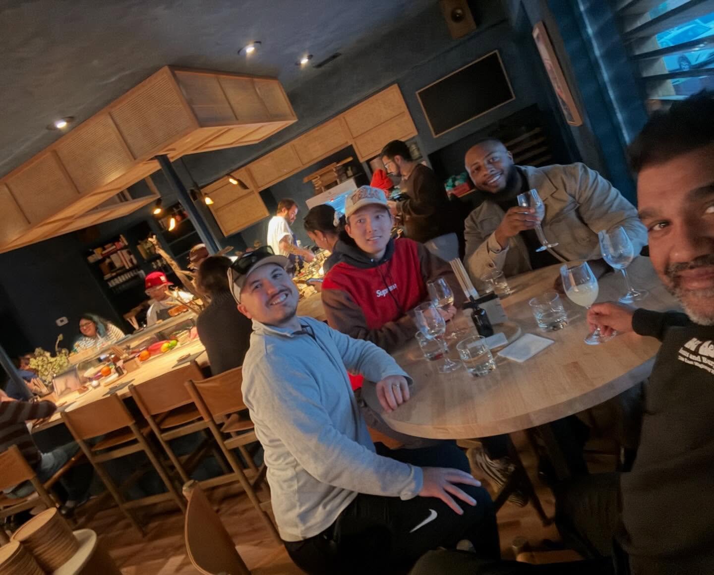 @kitsu.nori @pqui @warrenkalyan