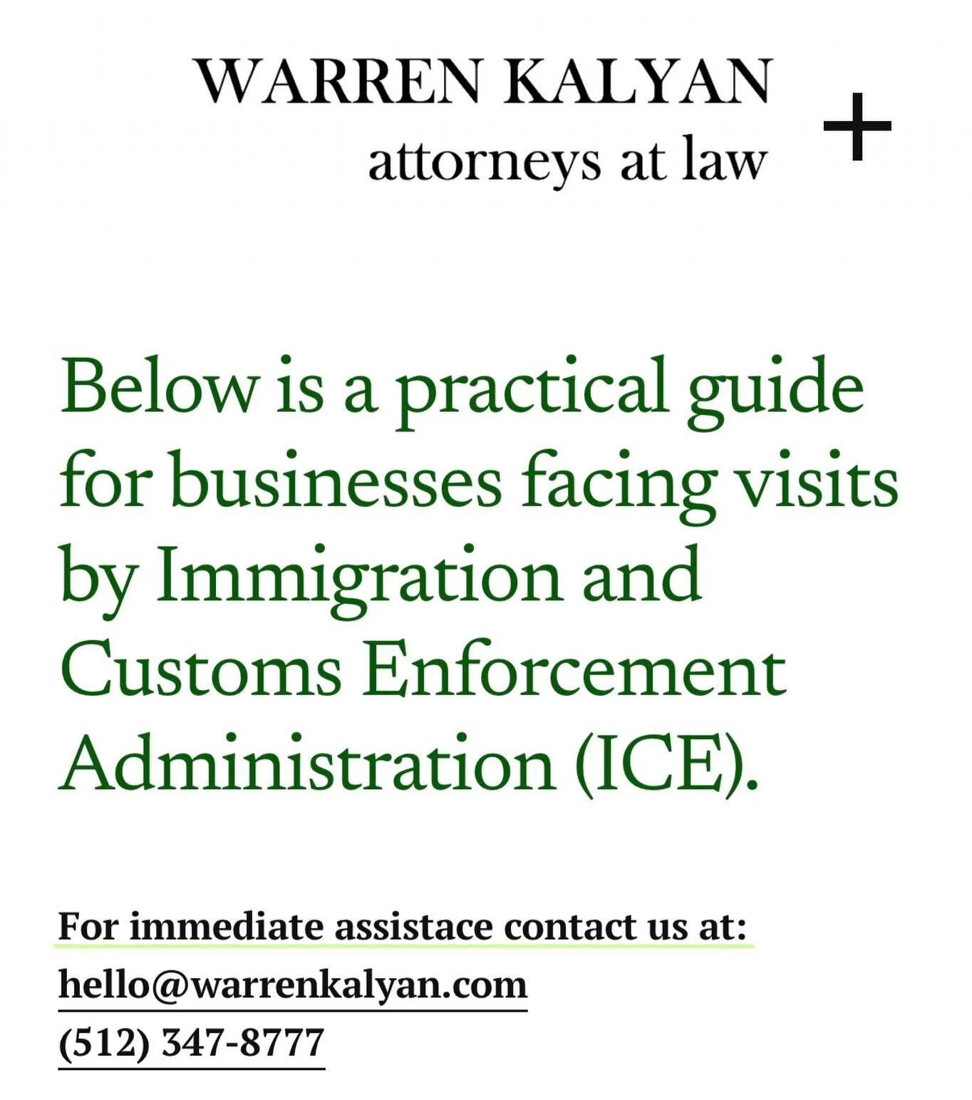 Link in bio⬆️⬆️⬆️