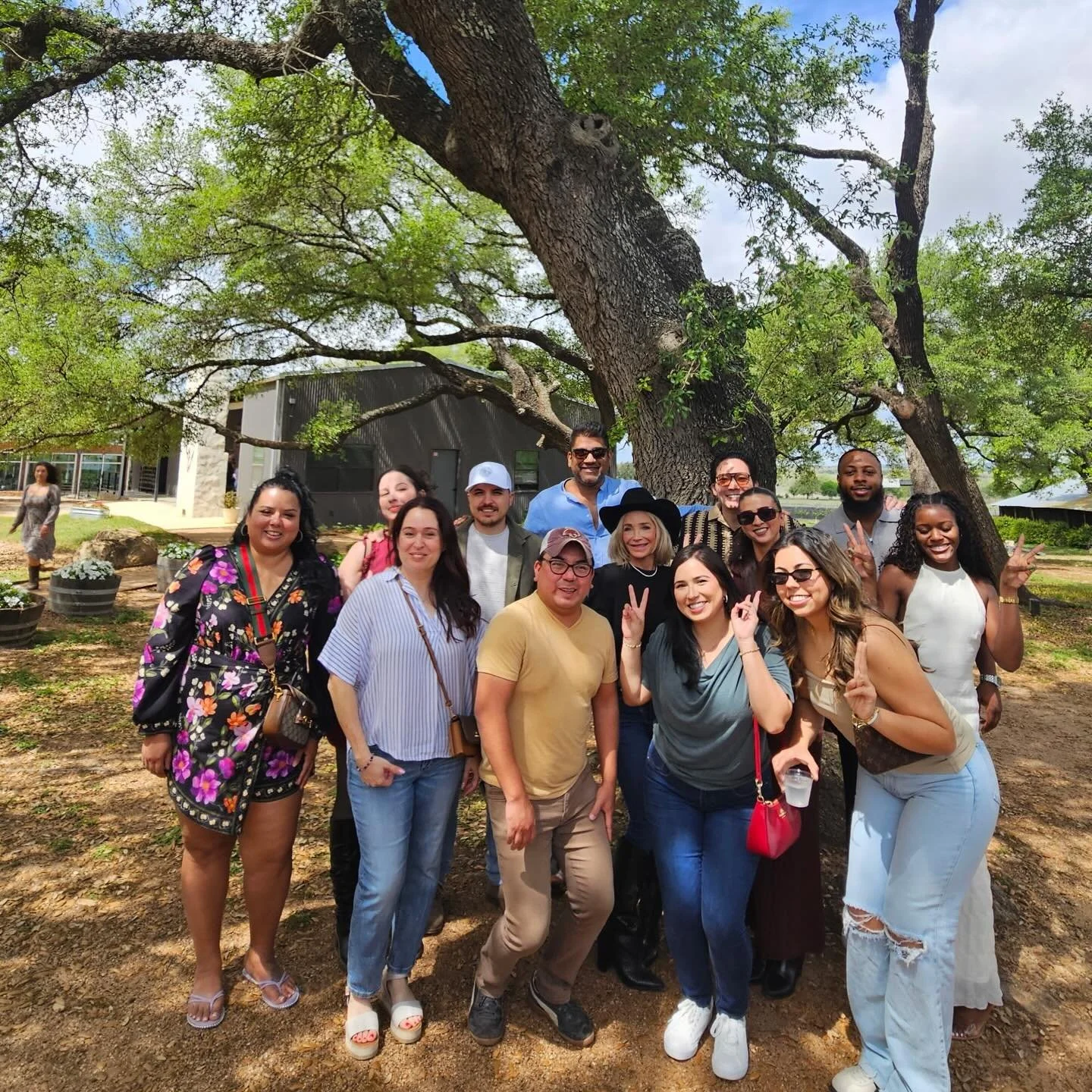 🍷🍷🍷@warrenkalyan