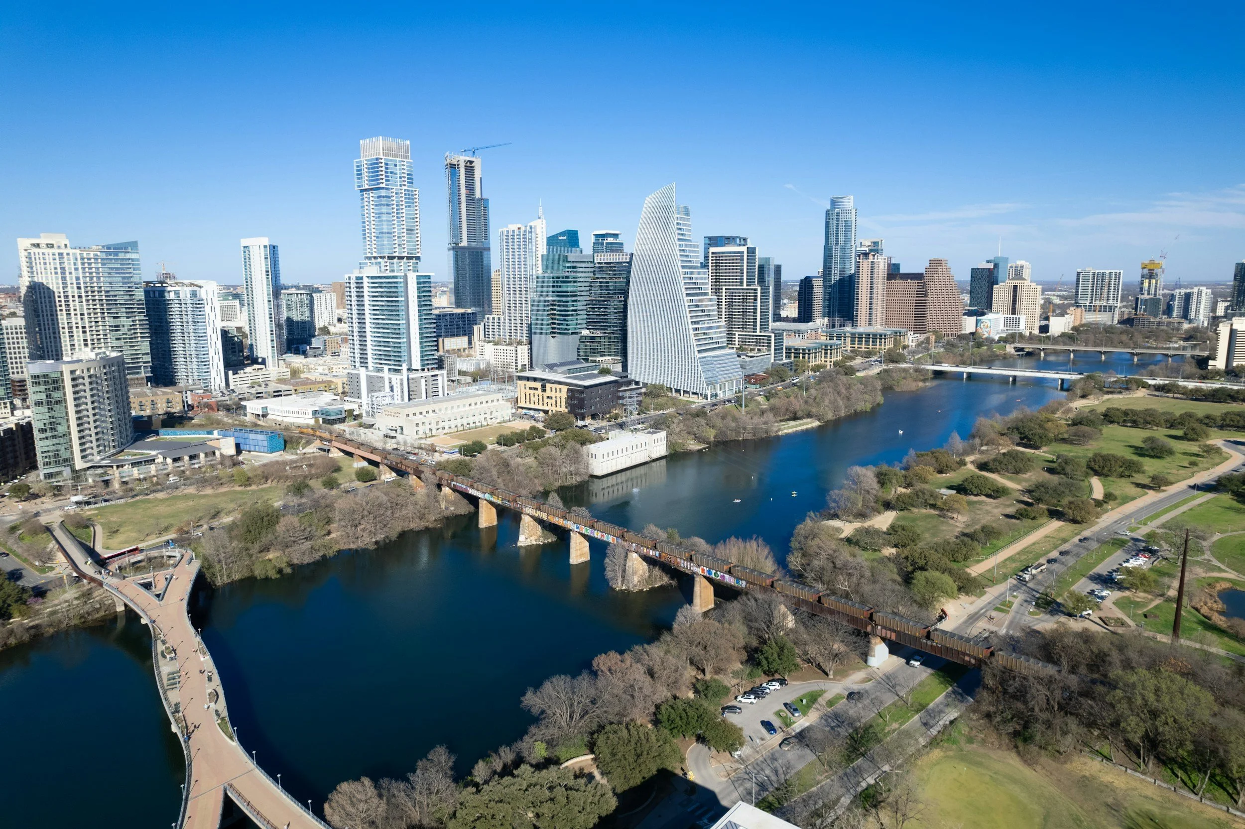 SB 38: What the New Texas Eviction Law Means for Landlords, Tenants, and the Rest of Us
