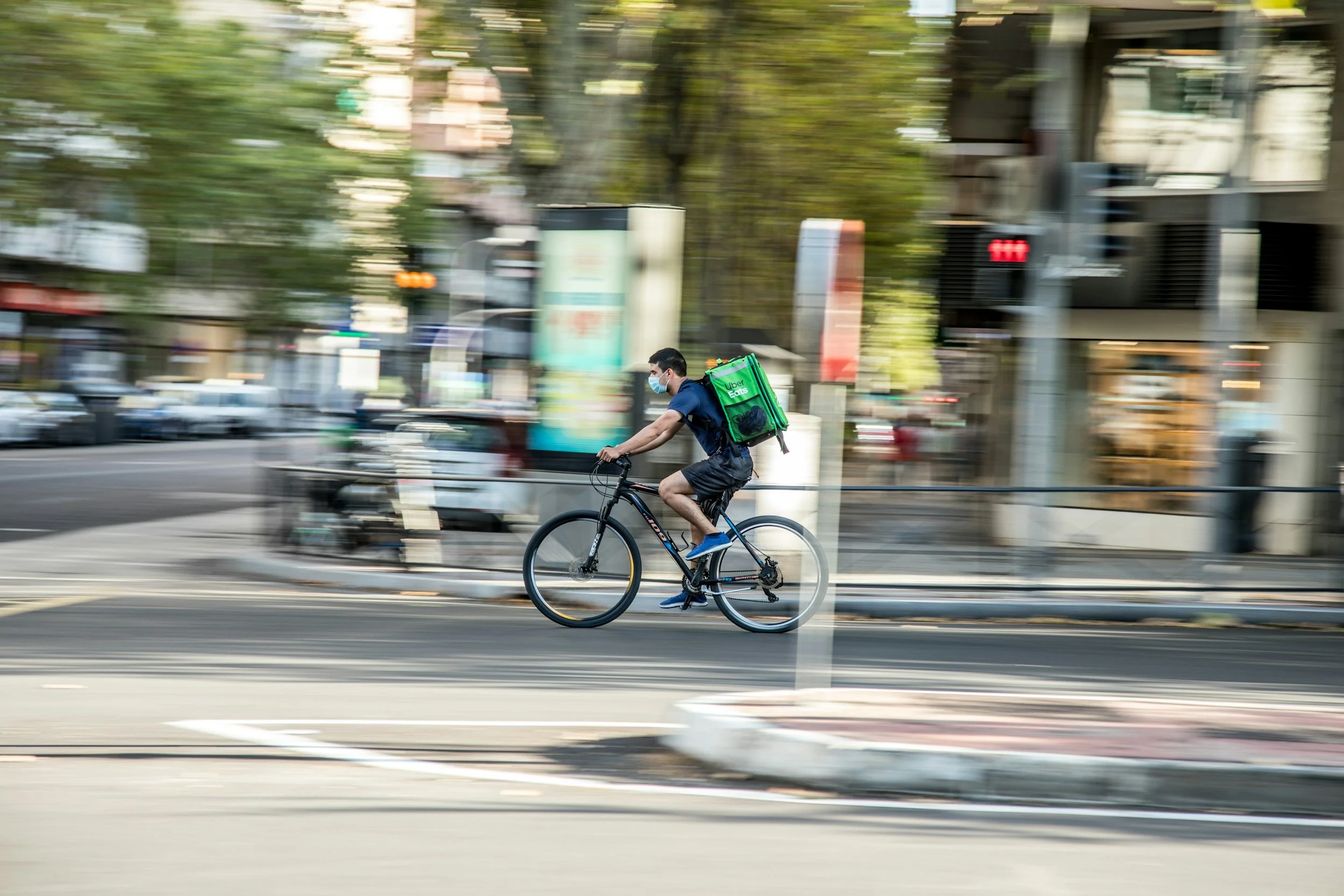 The Next Delivery Fee Crackdown Has Arrived, What Restaurants and Hospitality Brands Should Do Before the FTC Changes the Rules