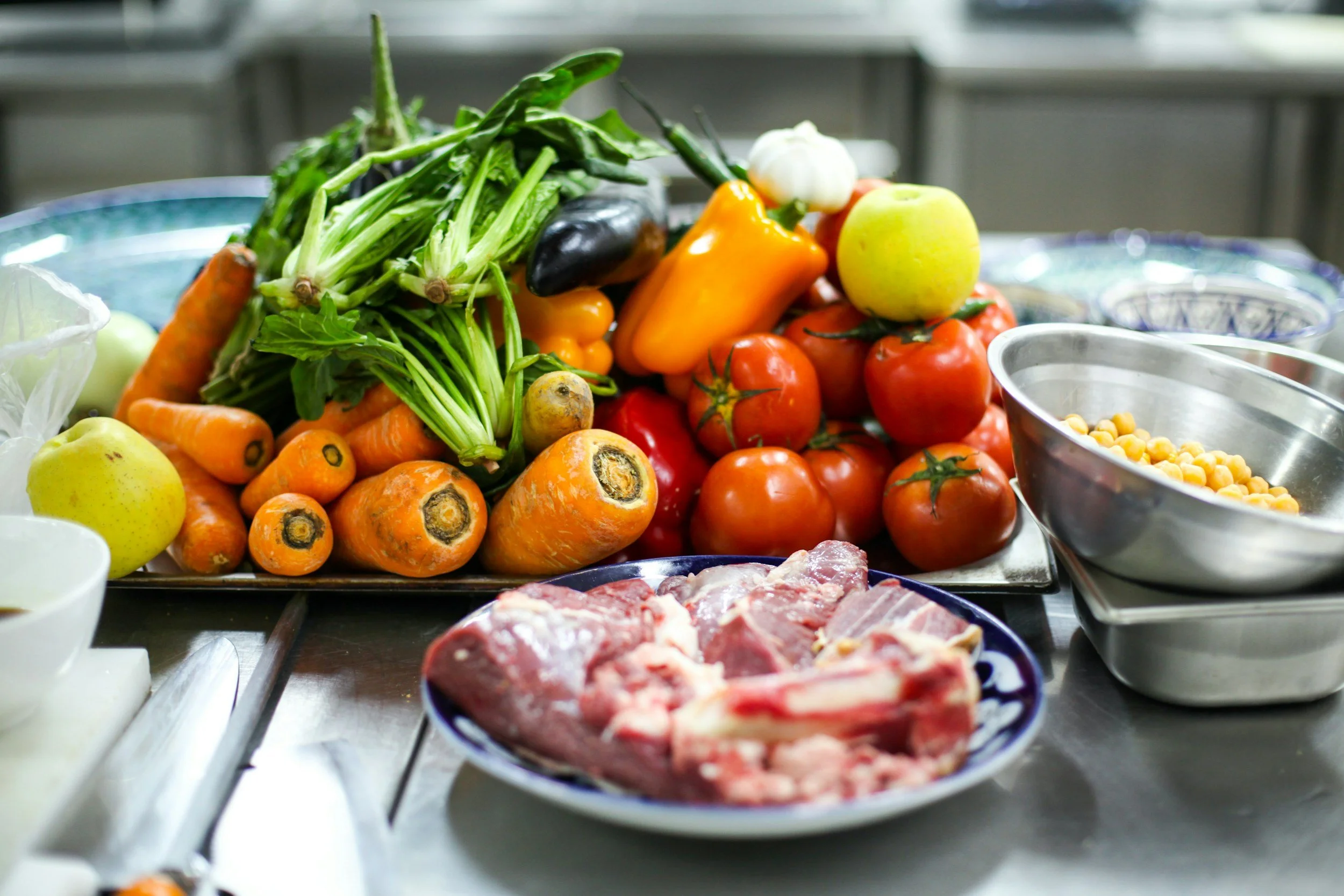 The FDA’s Food Traceability Rule Is Not Going Away, Why Restaurants, Distributors, and Food Brands Should Use the Delay to Get Ready Now