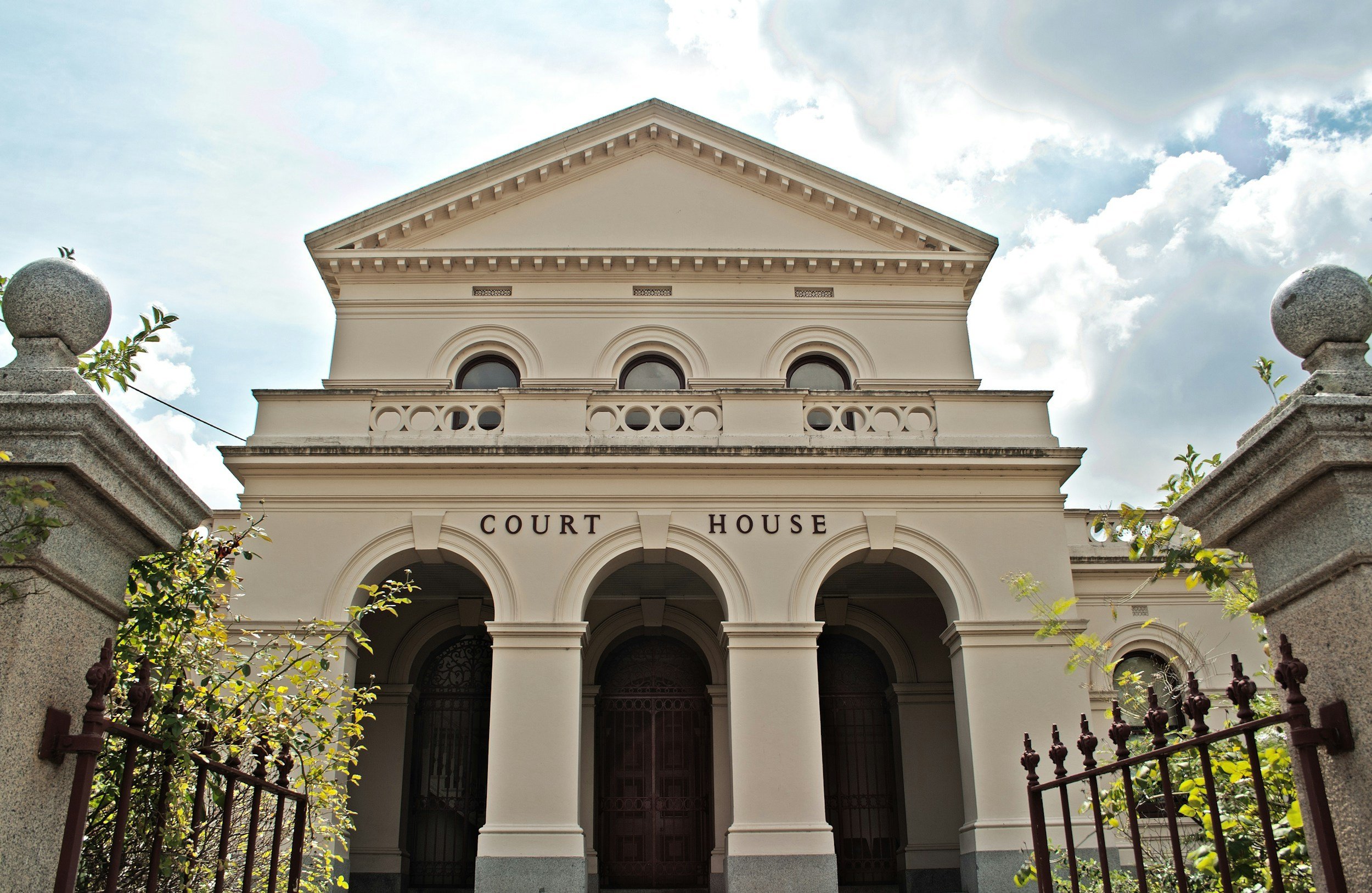 Texas Business Courts at 18 Months, What Founders, Operators, and Investors Need to Know