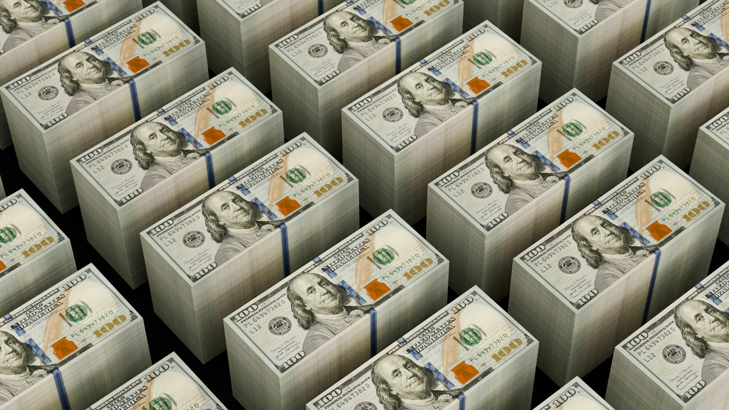 The SEC’s New Capital Raising Proposal Could Reshape the Exit and Financing Playbook for Growth Companies