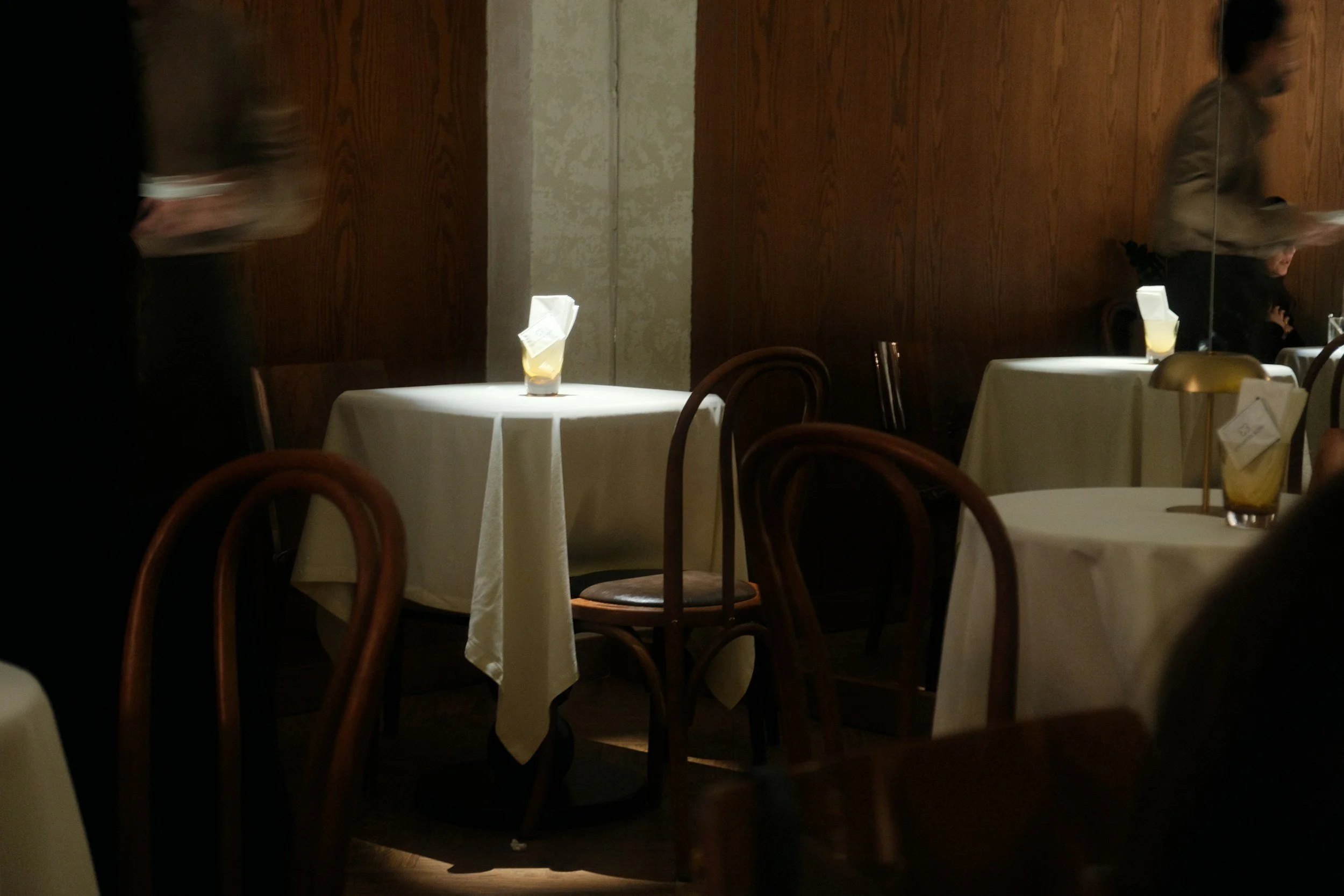 The No Tax on Tips Rules Are Final. Here Is What Restaurant, Bar, and Hotel Operators Need to Do Now