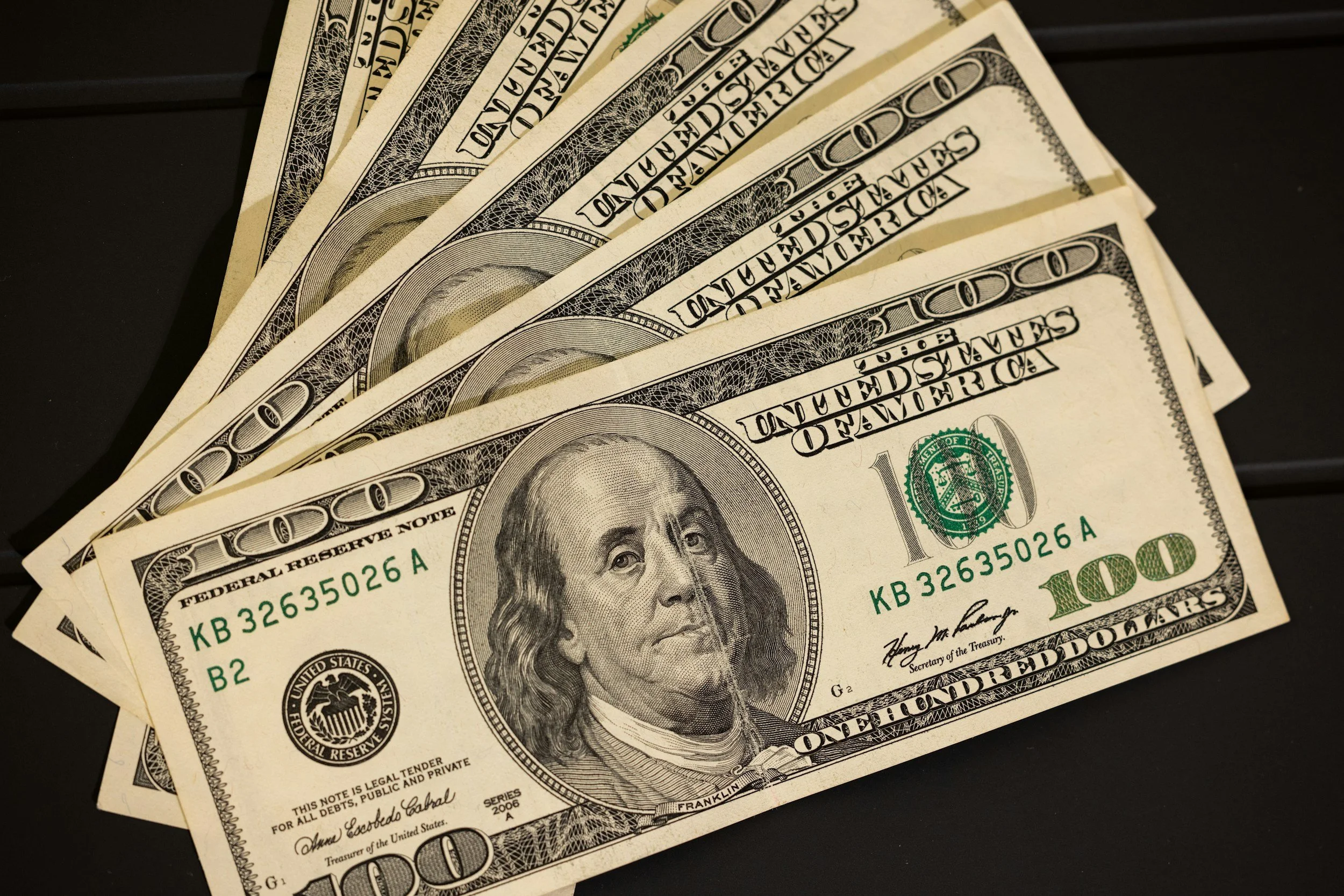 The SBA Just Doubled Its Loan Cap. Here Is What It Means For Buying Or Selling A Small Business
