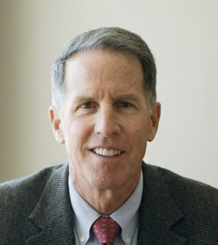 Richard "Dick" Wills CEO at Gerald Franklin Agency Licensing & Permitting