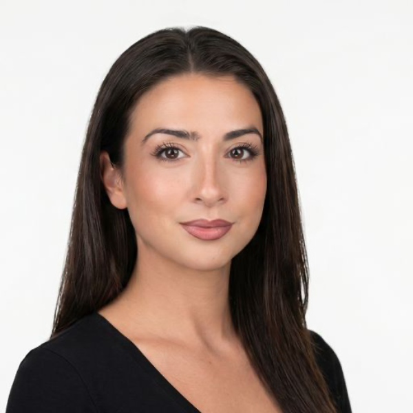 Nina Scheffler, Attorney at Warren Kalyan