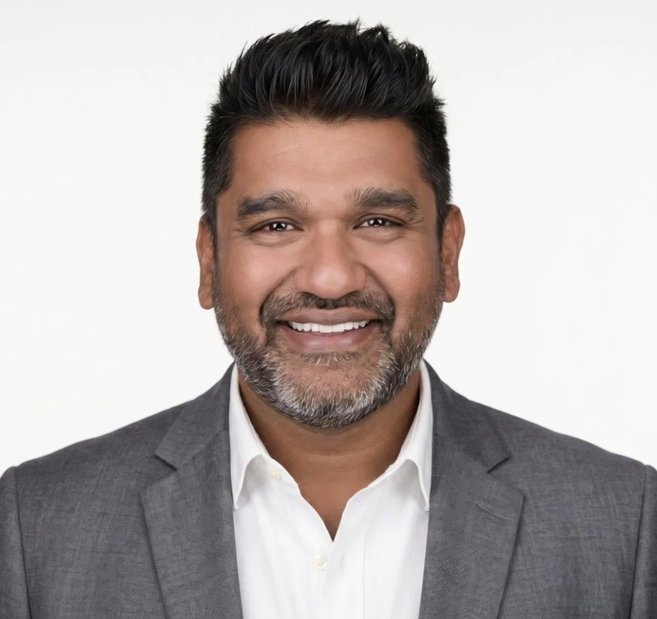 Hari Kalyan is Managing Attorney at Warren Kalyan.  Hari is a highly experienced business attorney and general counsel.