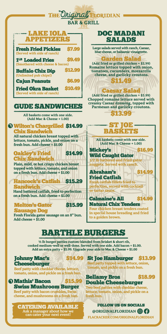 StJoe-Menu-1.png