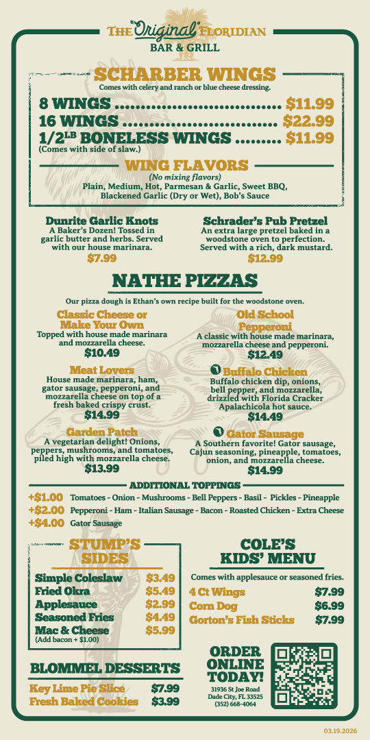 StJoe-Menu-2.png