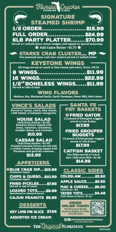 Keystone-RegularMenu-WebFile2.jpg