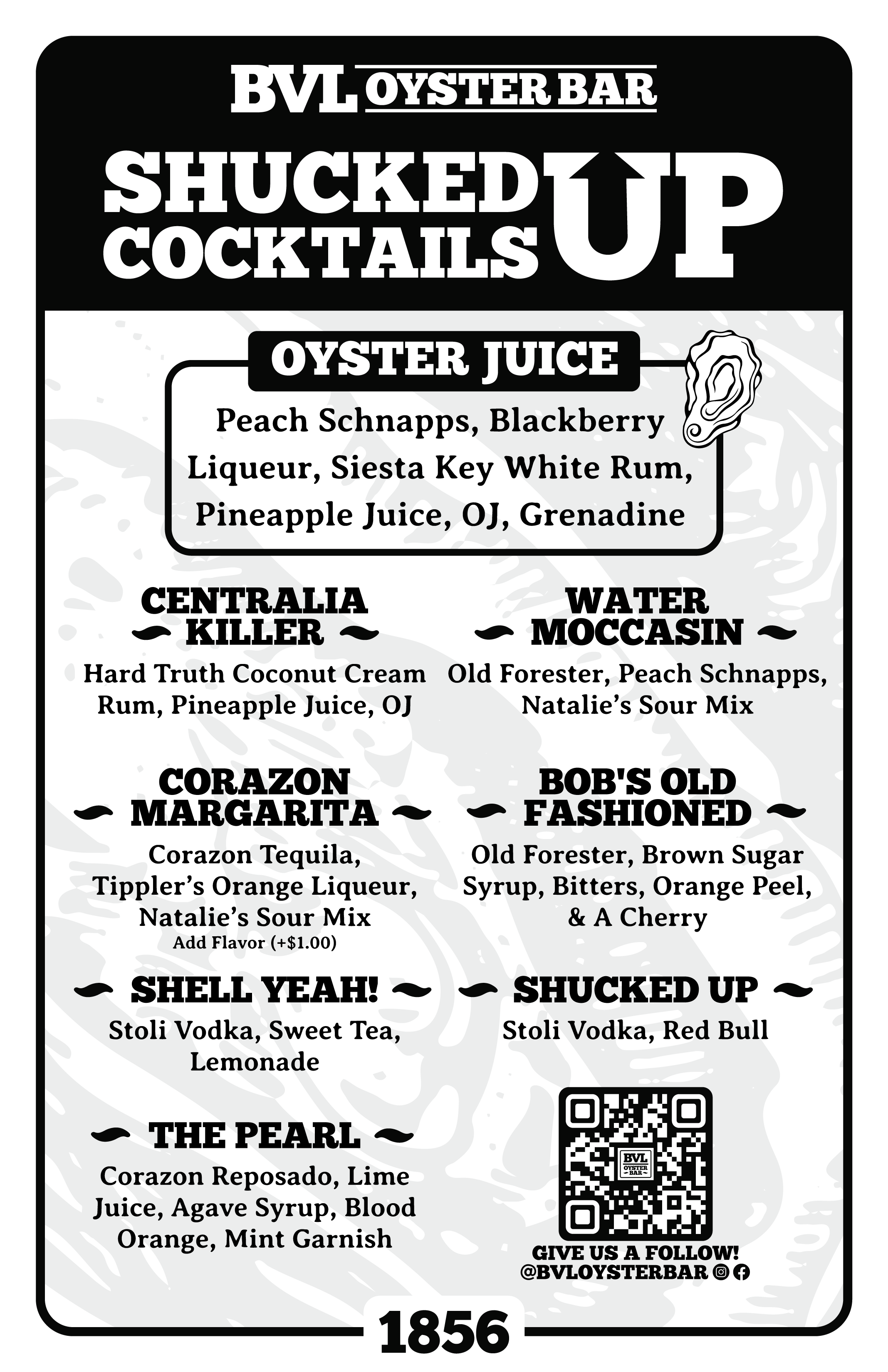 BVLCocktailMenu-Web1.png