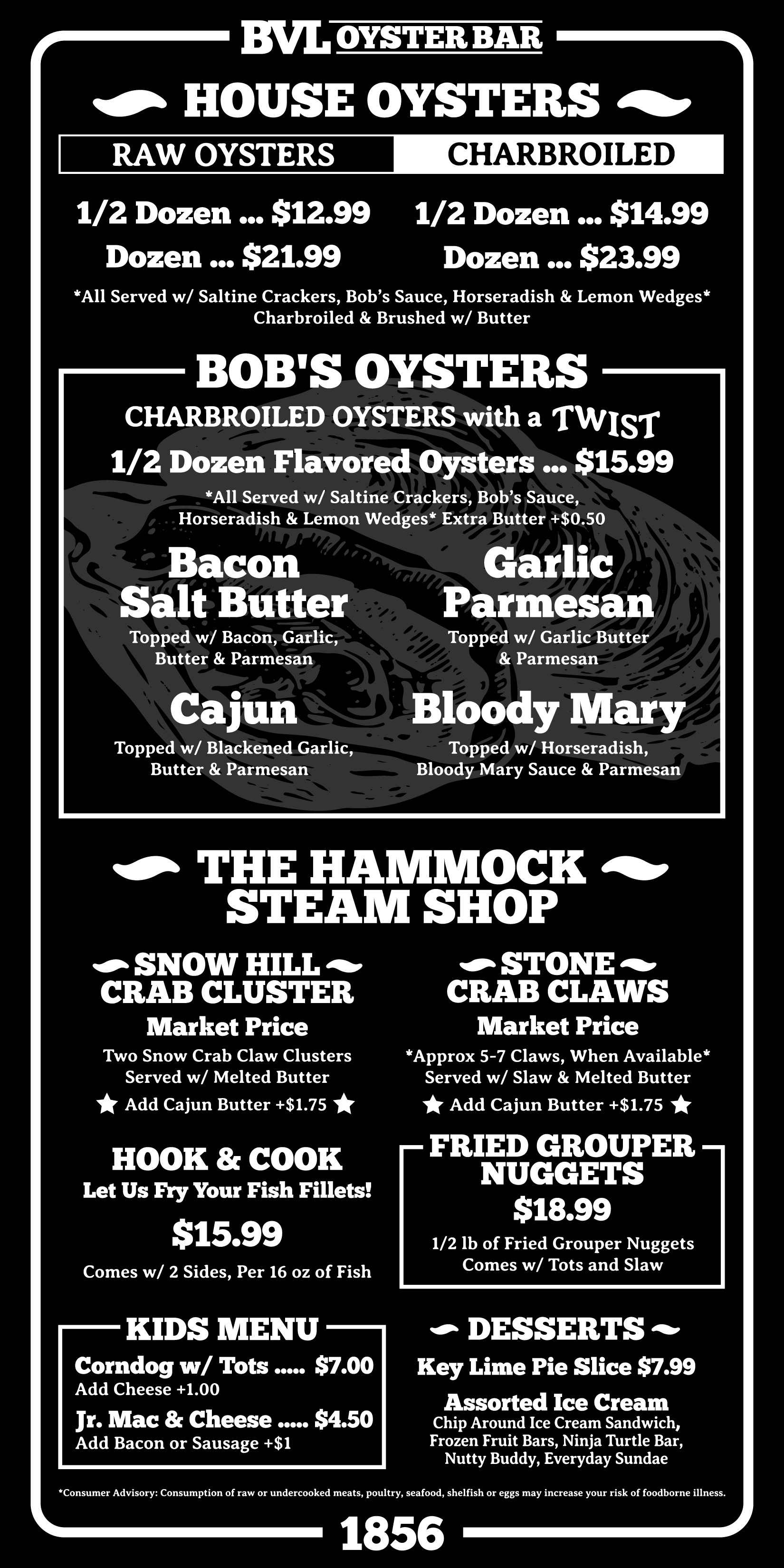 BVLBarMenu-Web1.png