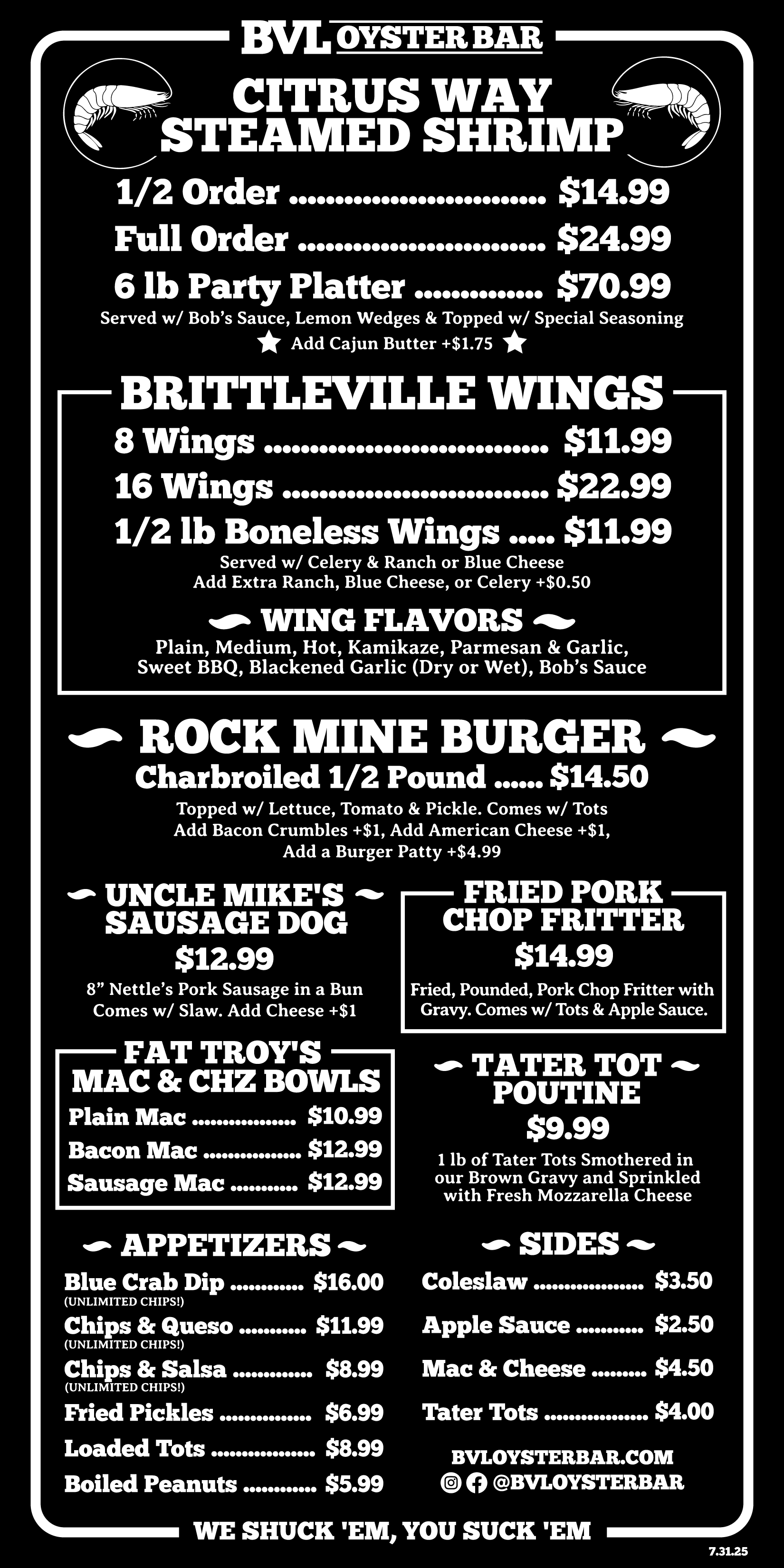 BVLBarMenu-Web2.png