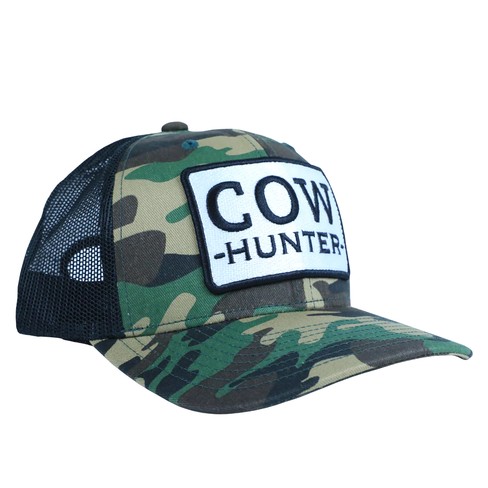 CowhunterHat.png