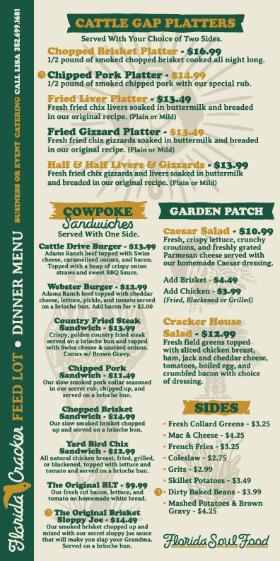 FeedLot-DinnerMenu-Front.png