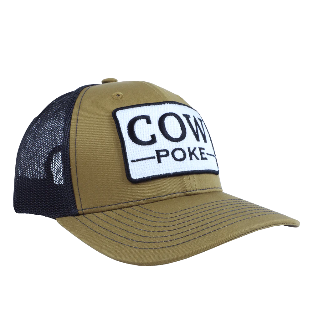 CowPokeBrownHat.png