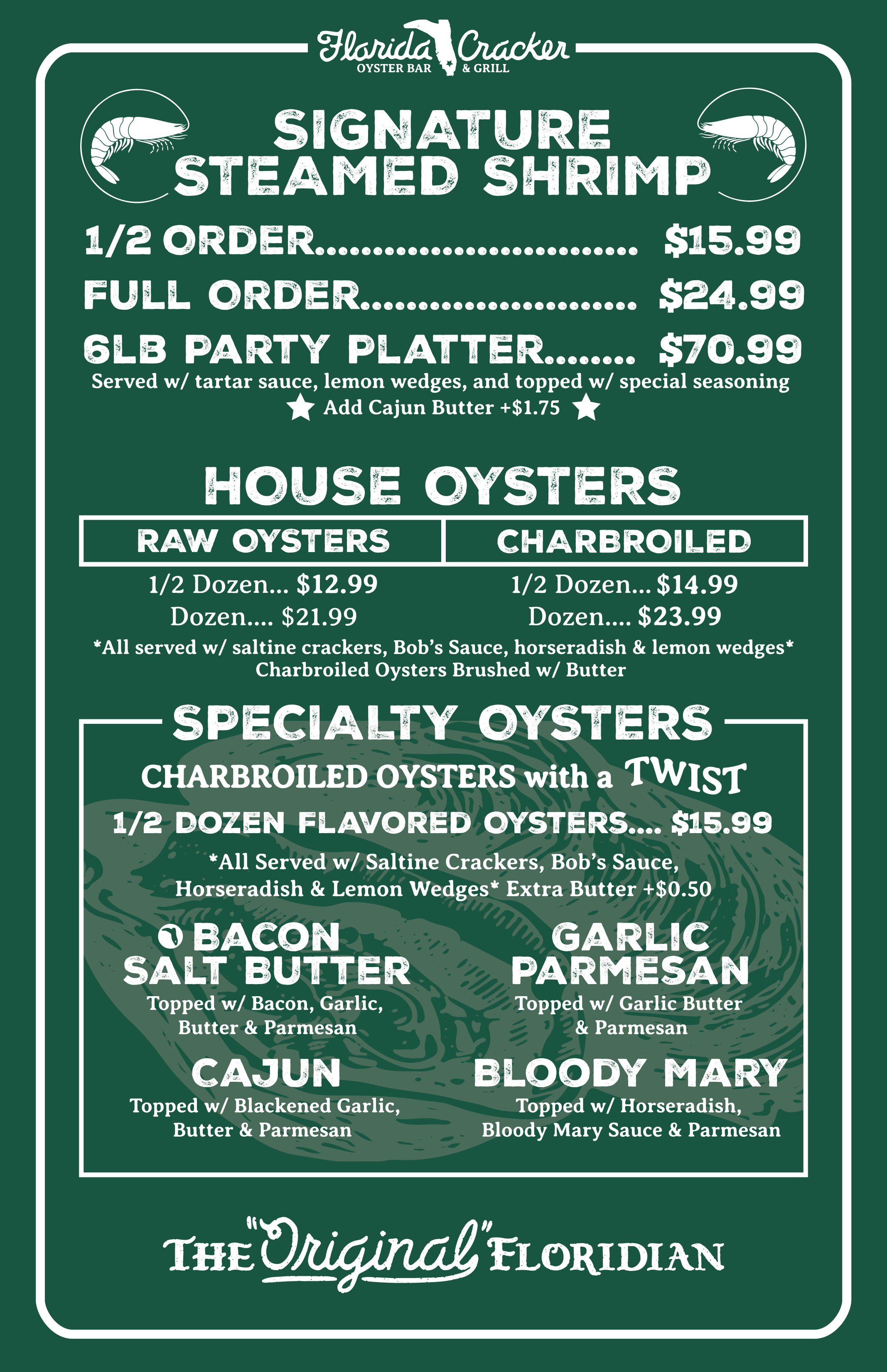 Keystone-DrinkMenu-Web2.png