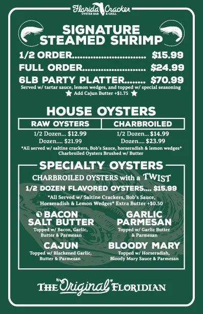 Keystone-DrinkMenu-02.jpg